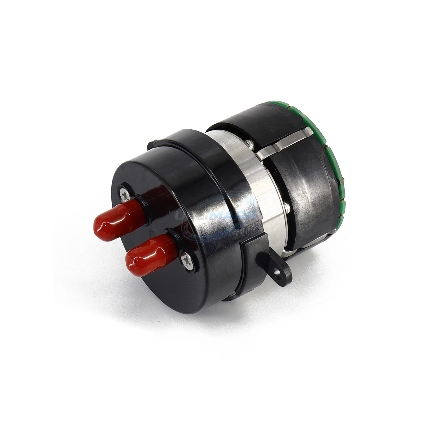 Pressure-Pump Set for Domino 320i and 420i – UPLIMARK UDM-EAS002747SP, view 3