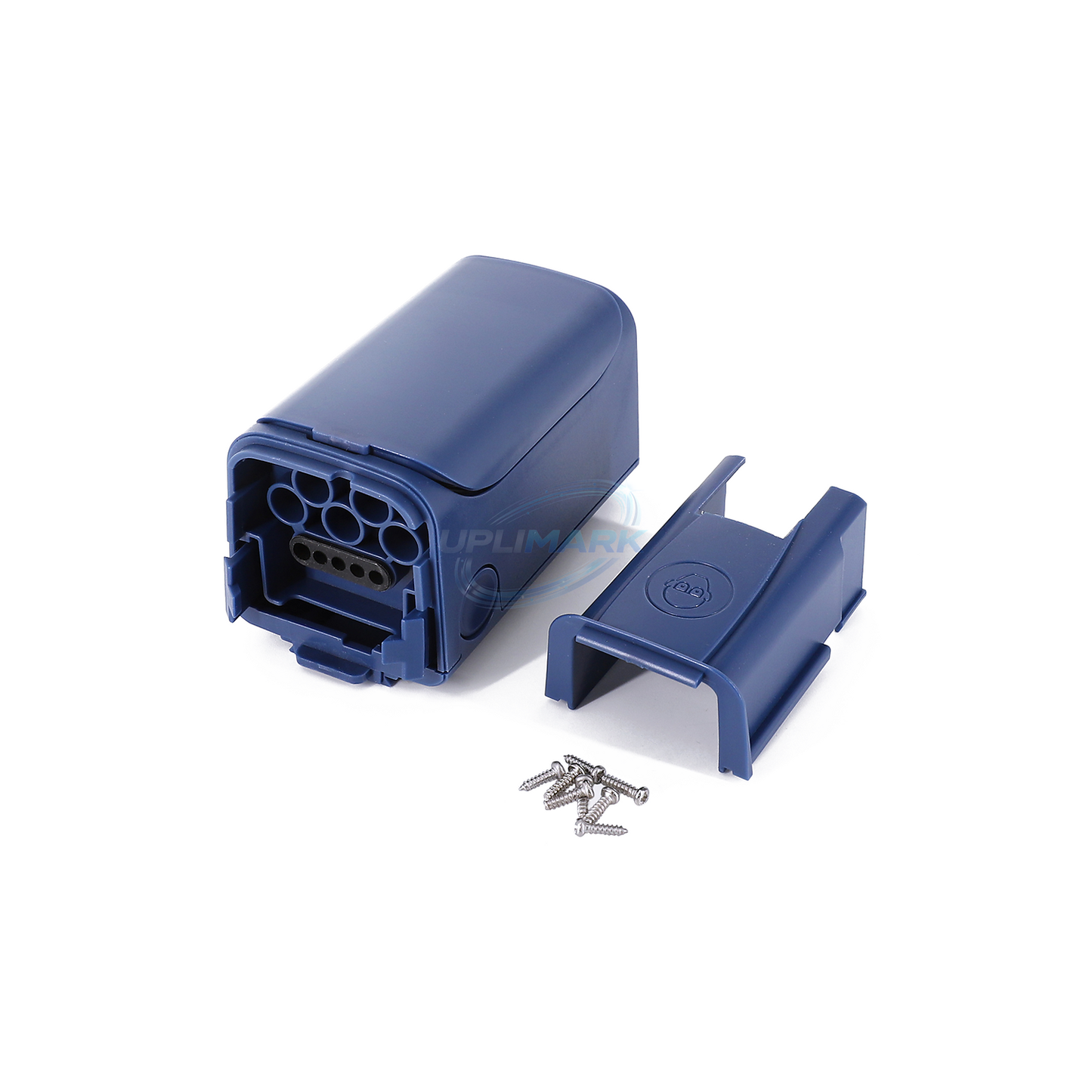 Line-Box Assembly for Domino A120/A220/302i/420i – UPLIMARK UDM-EAS003006SP, view 2