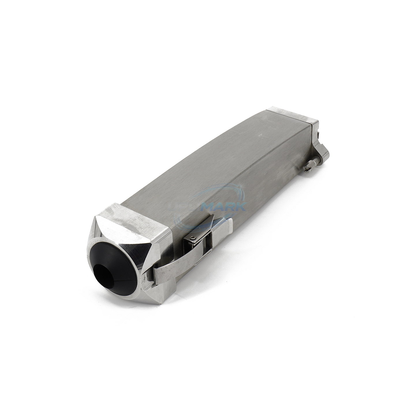 IP65 Printhead Cover for Domino A320i/A420i/A520i – UPLIMARK UDM-EAS003441, view 1