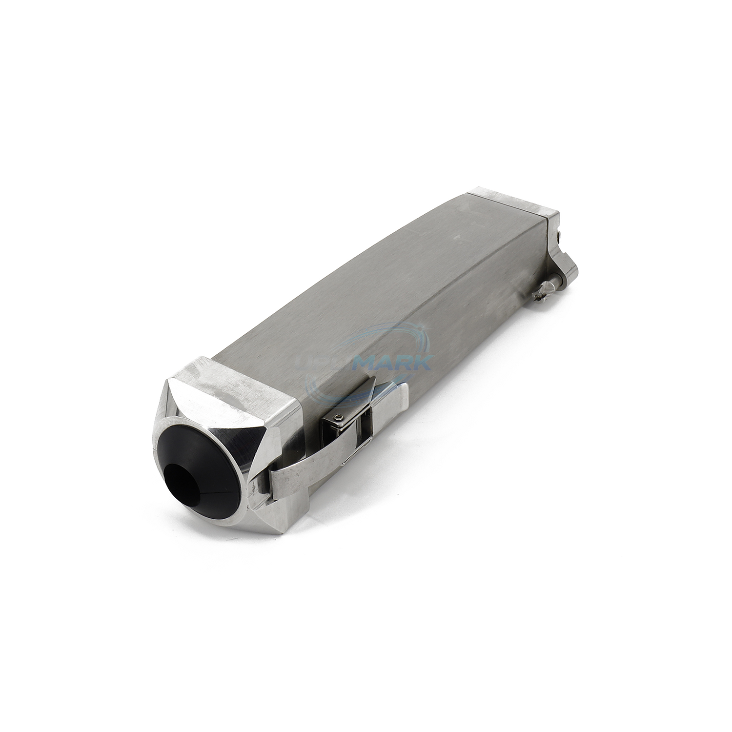 IP65 Printhead Cover for Domino A320i/A420i/A520i – UPLIMARK UDM-EAS003441, view 1
