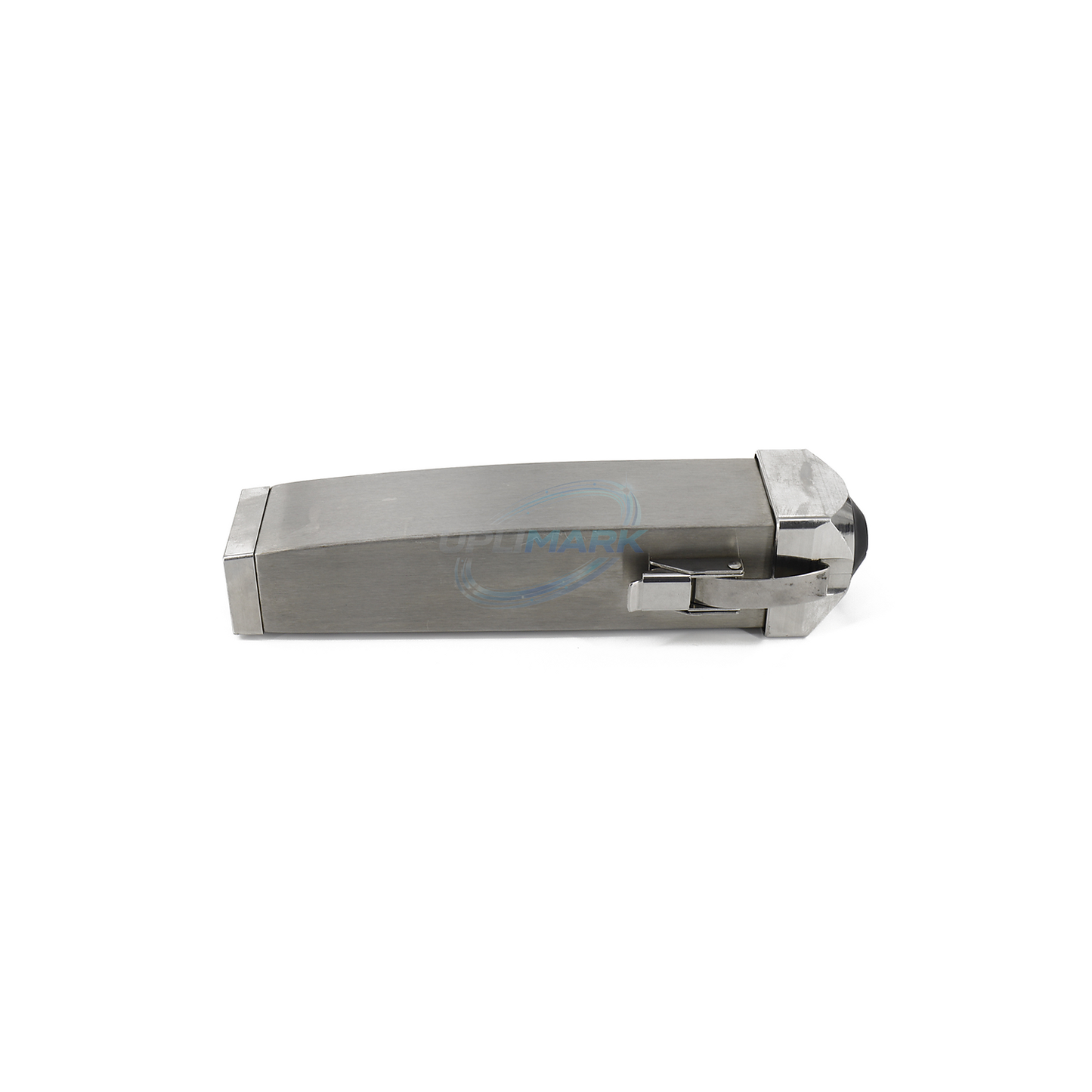 IP65 Printhead Cover for Domino A320i/A420i/A520i – UPLIMARK UDM-EAS003441, view 2