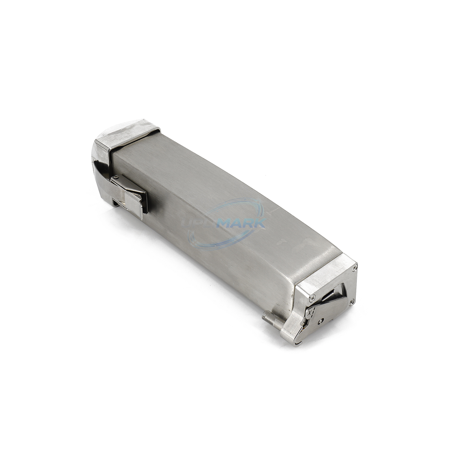 IP65 Printhead Cover for Domino A320i/A420i/A520i – UPLIMARK UDM-EAS003441, view 3