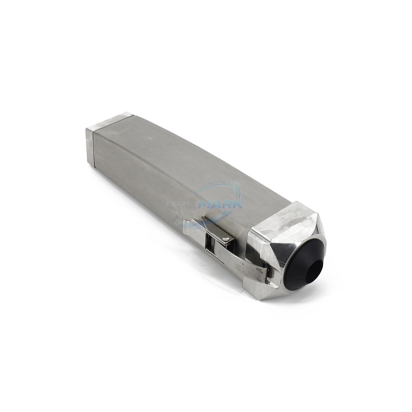 IP65 Printhead Cover for Domino A320i/A420i/A520i – UPLIMARK UDM-EAS003441, view 4