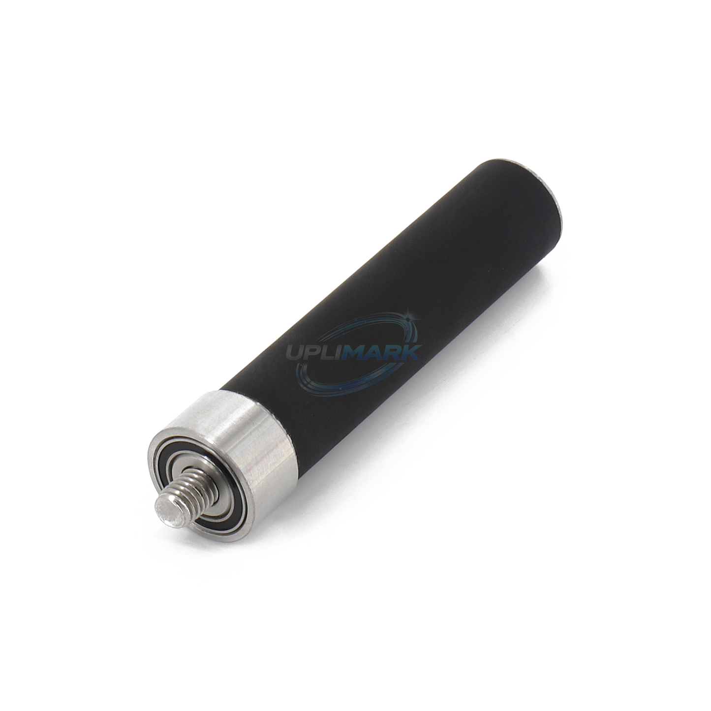 53 mm Capstan Roller for Domino V220i/V230i – UPLIMARK UDM-EAS003690SP, view 1