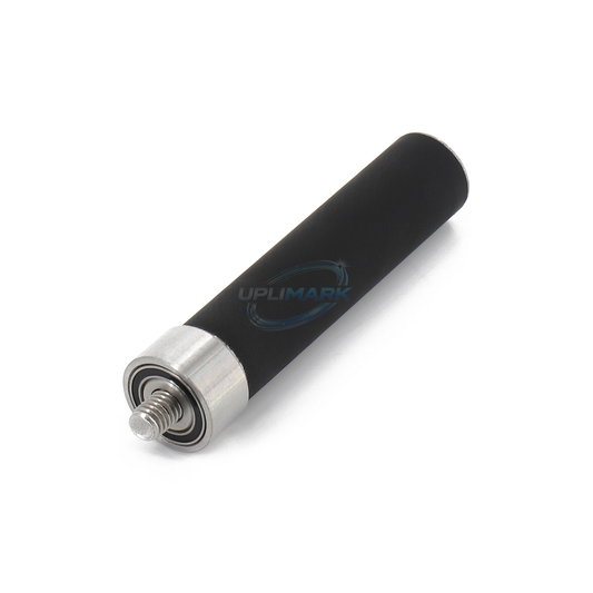 53 mm Capstan Roller for Domino V220i/V230i – UPLIMARK UDM-EAS003690SP, view 1