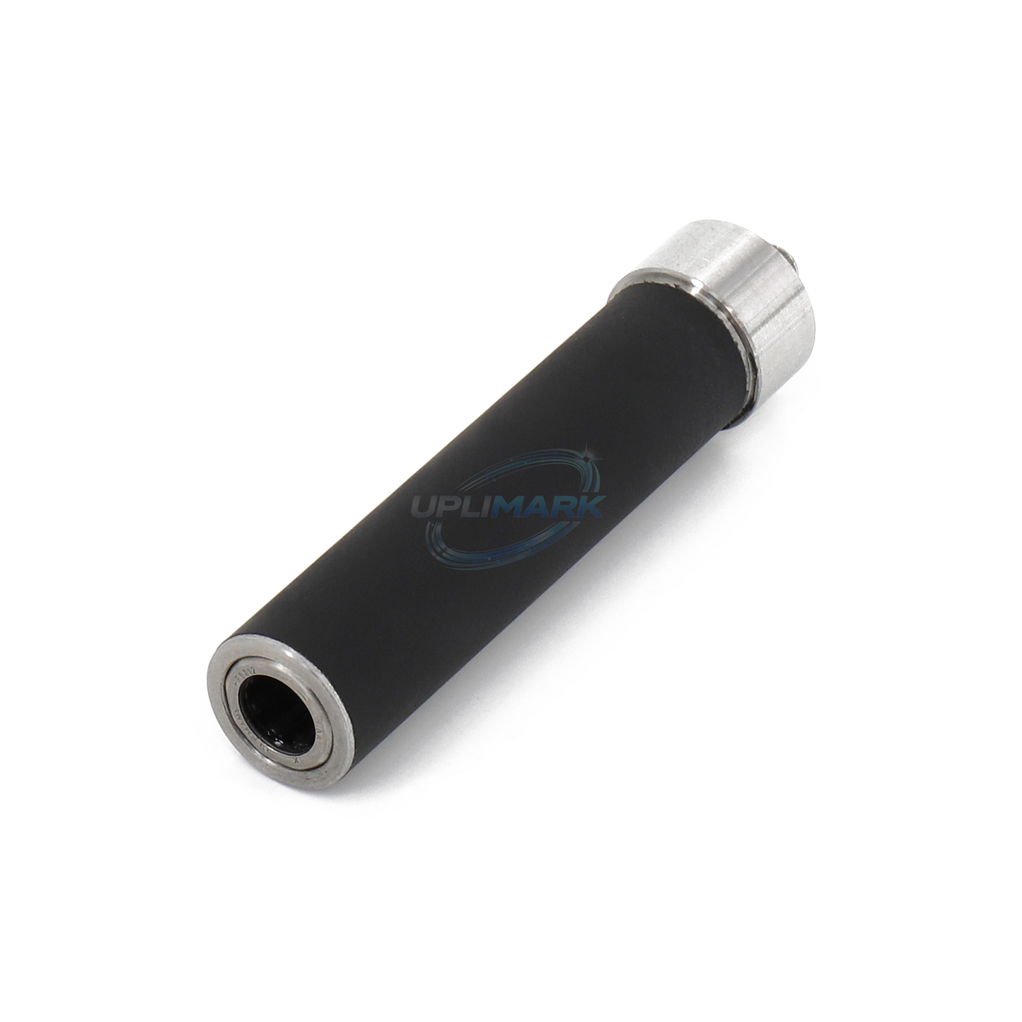 53 mm Capstan Roller for Domino V220i/V230i – UPLIMARK UDM-EAS003690SP, view 2