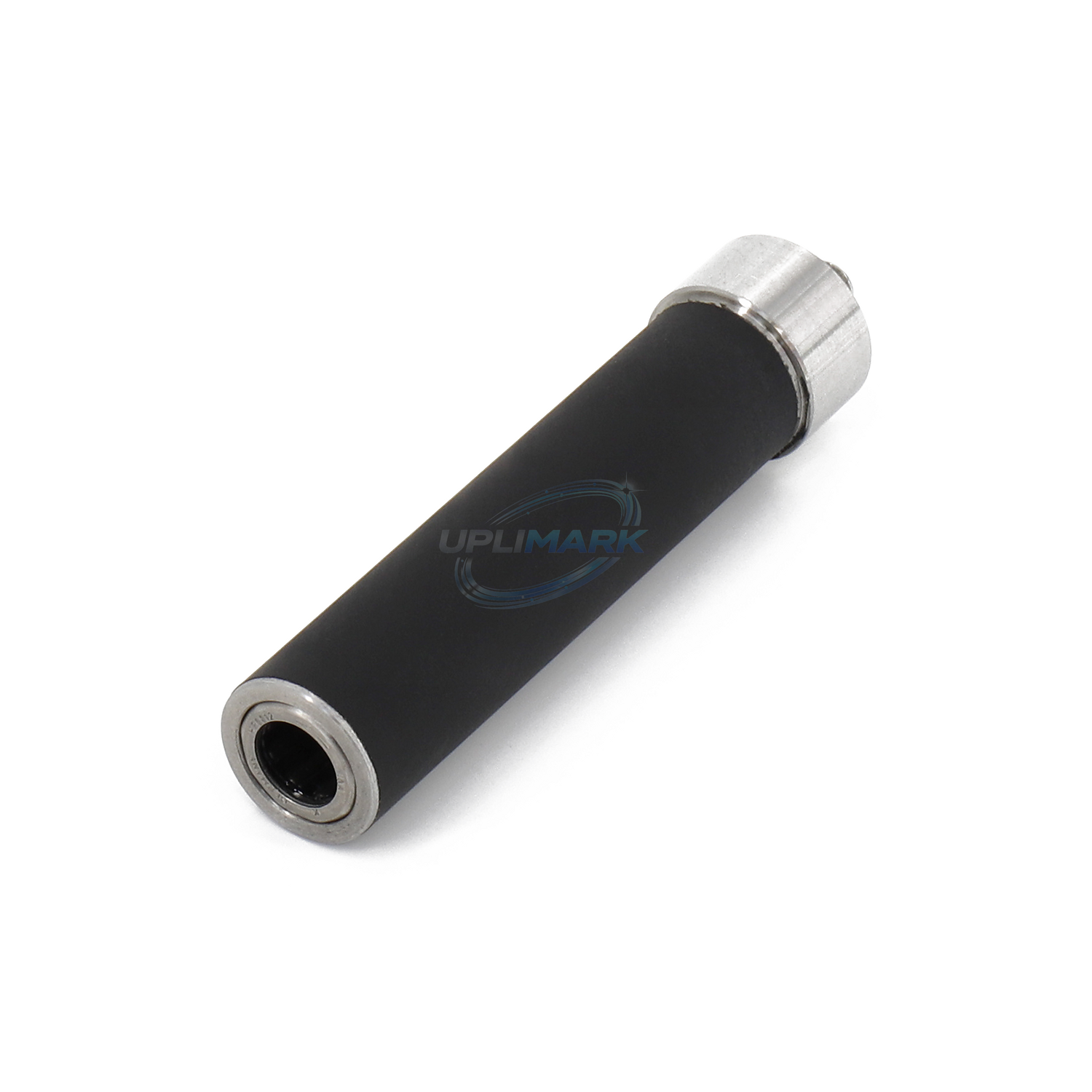 53 mm Capstan Roller for Domino V220i/V230i – UPLIMARK UDM-EAS003690SP, view 2