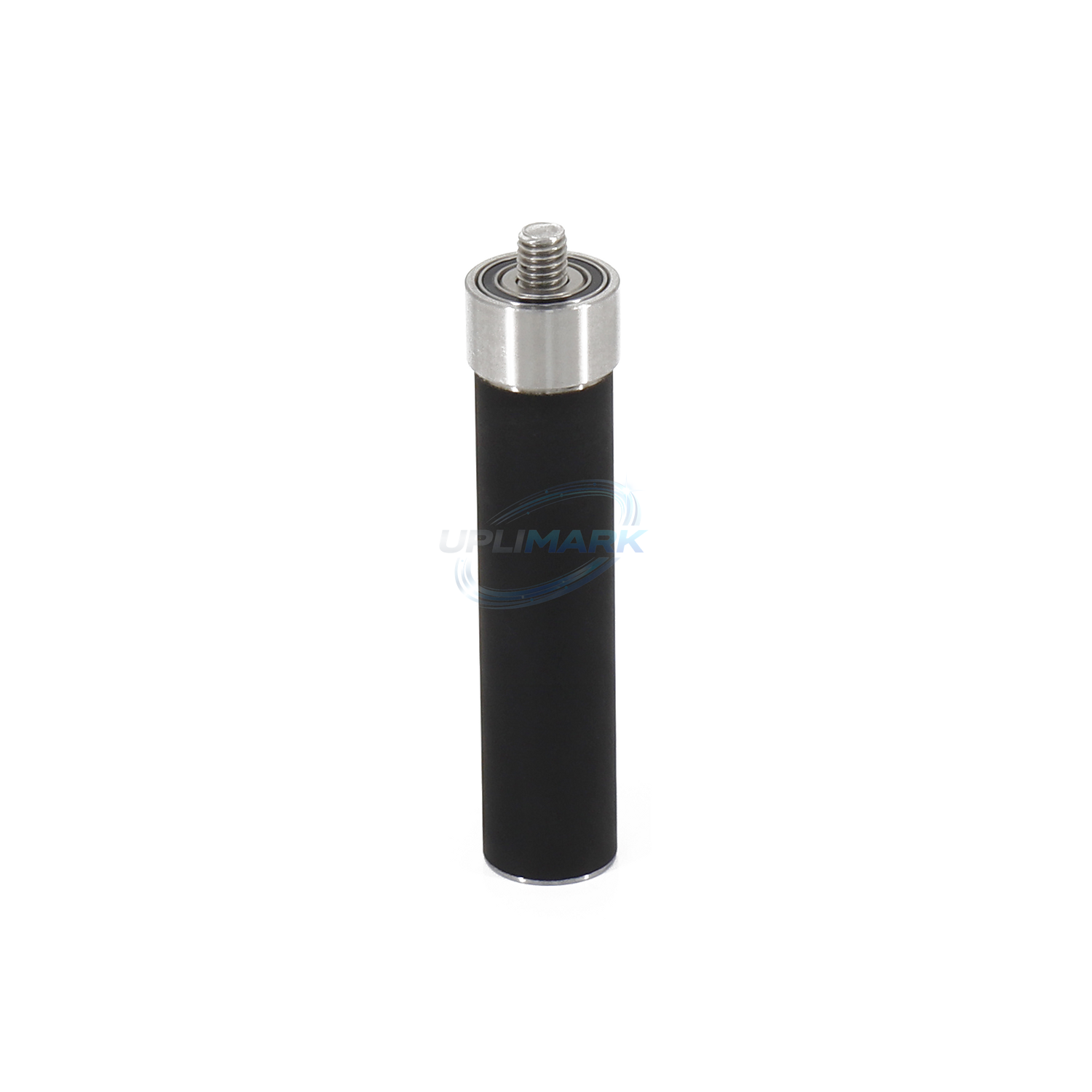 53 mm Capstan Roller for Domino V220i/V230i – UPLIMARK UDM-EAS003690SP, view 3