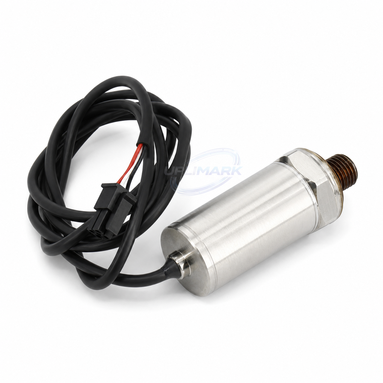 Pressure Sensor for Domino CIJ printers – UPLIMARK UDM-EPP000869SP-01, view 1