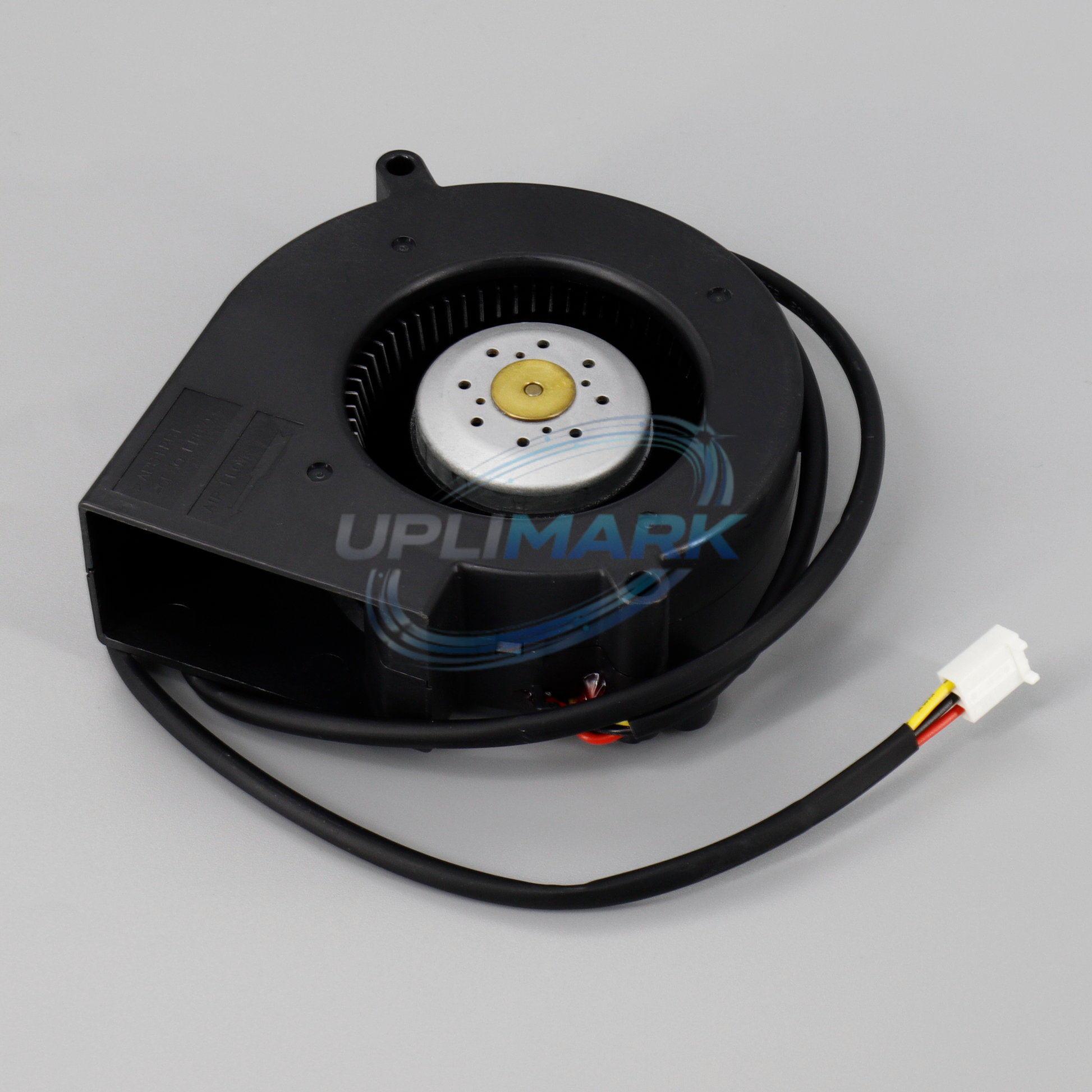 Cabinet Airflow Fan for Domino coding equipment – UPLIMARK UDM-EPP000978SP, view 2