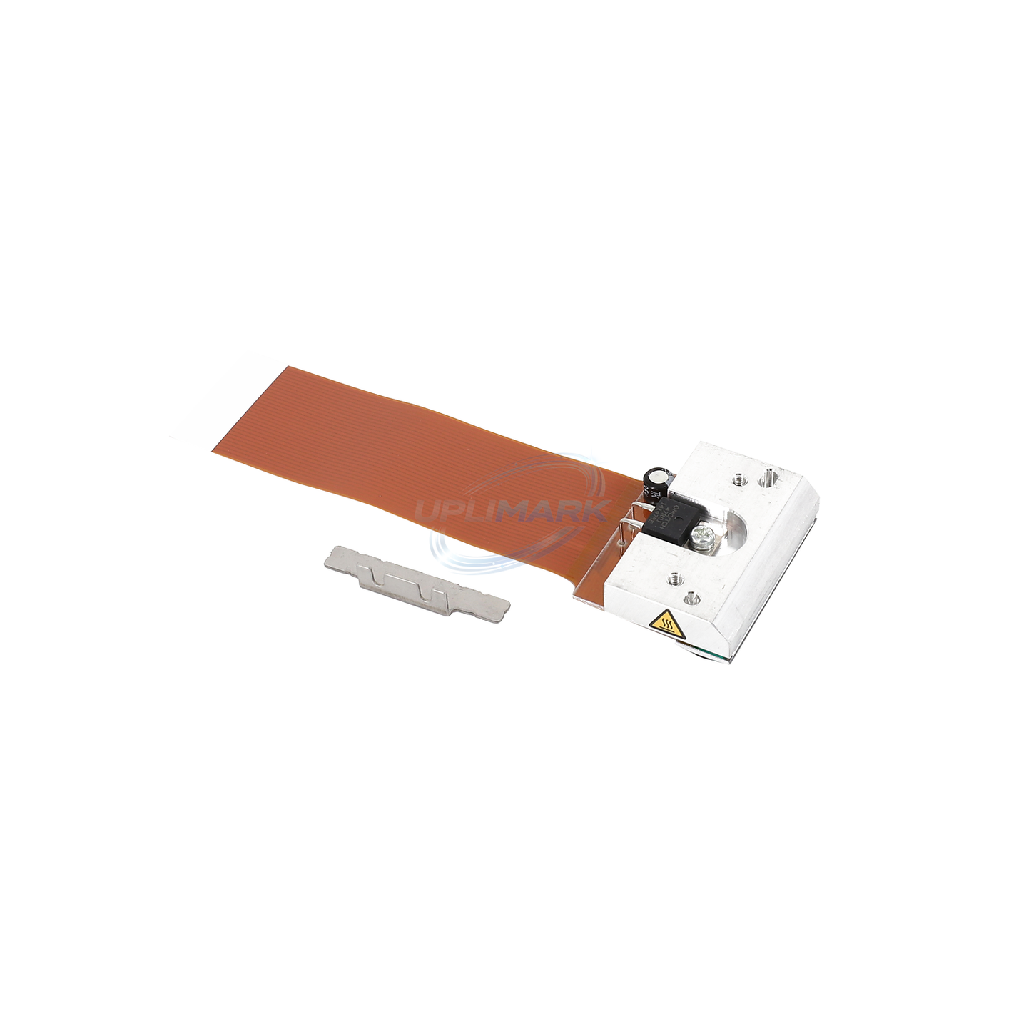 32 mm Printhead Kit for Domino V120i TTO – UPLIMARK UDM-EPP001359SP, view 1
