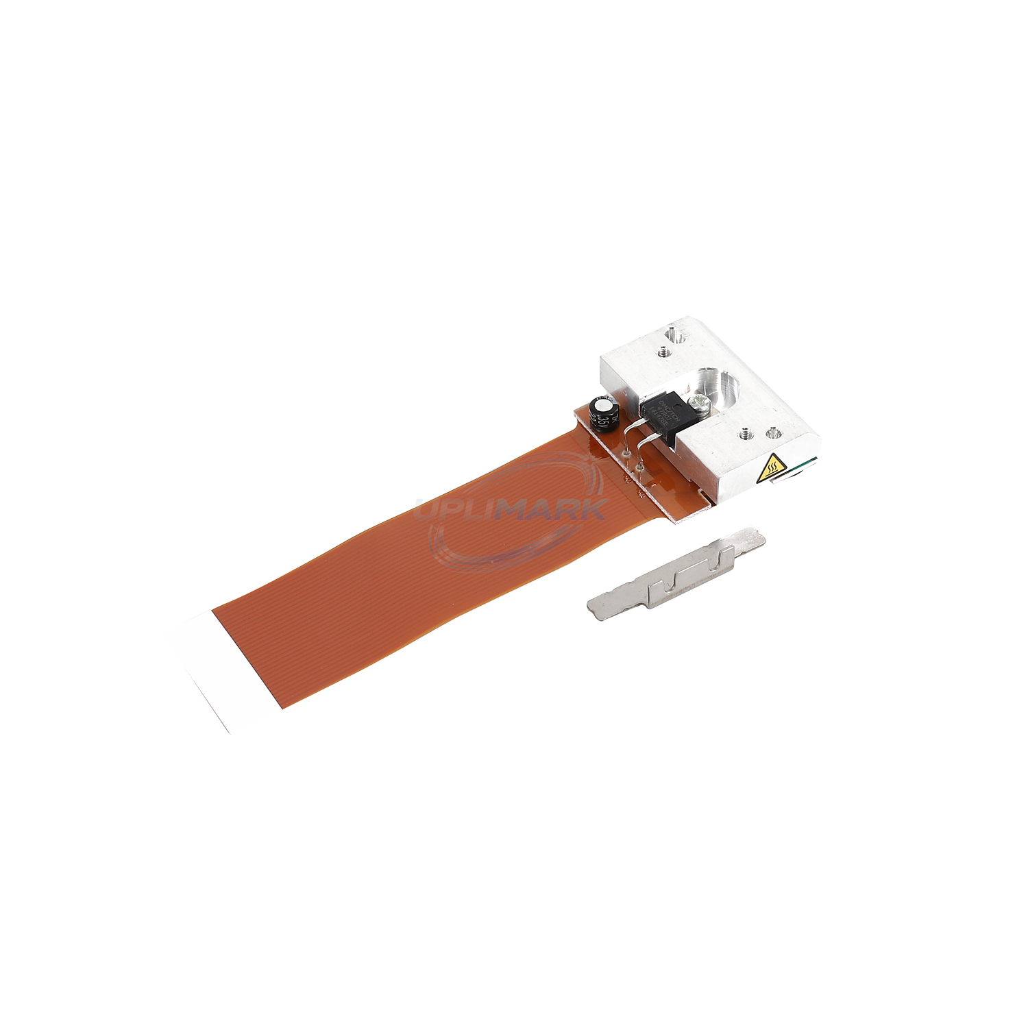 32 mm Printhead Kit for Domino V120i TTO – UPLIMARK UDM-EPP001359SP, view 2