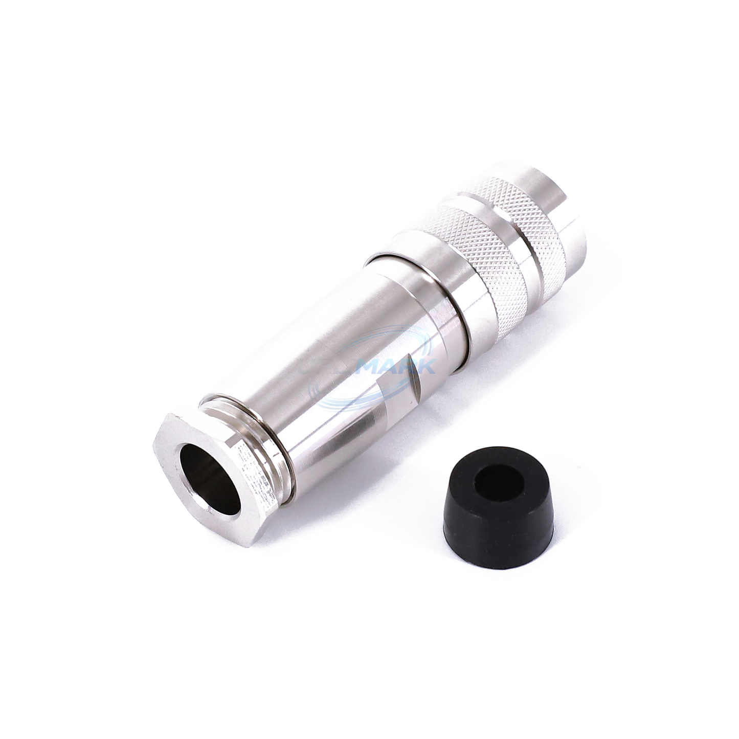 7-Pin Alarm-Port Connector for Domino Ax-Series – UPLIMARK UDM-EPP003225SP, view 2