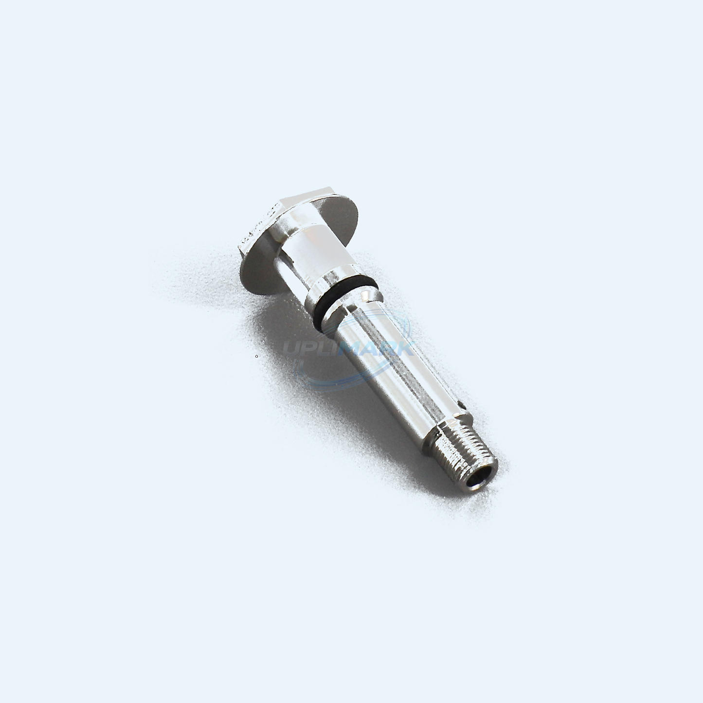 40 µm Nozzle for Domino Ax-Series – UPLIMARK UDM-EPT-036539SP, view 1