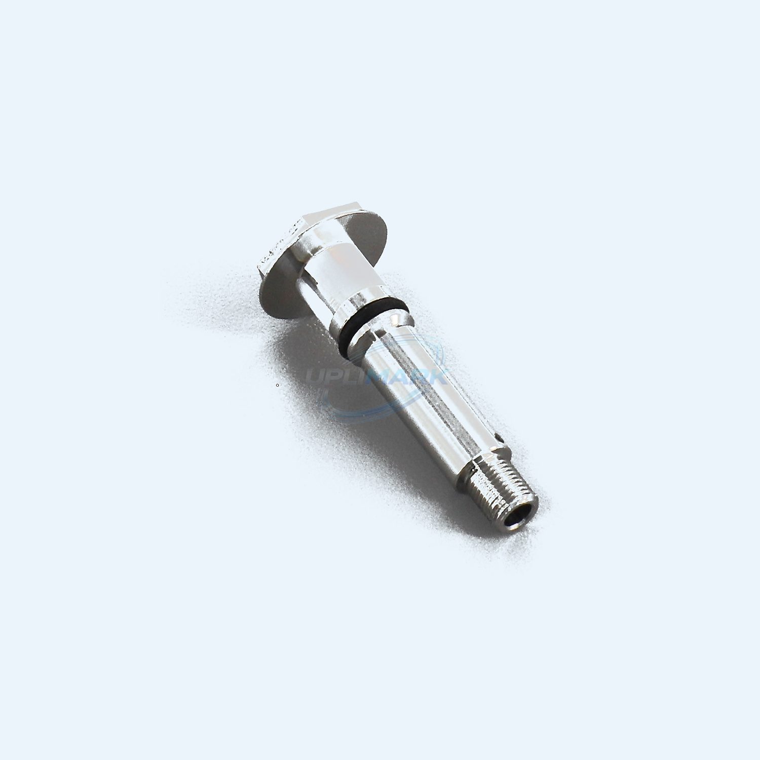 40 µm Nozzle for Domino Ax-Series – UPLIMARK UDM-EPT-036539SP, view 1