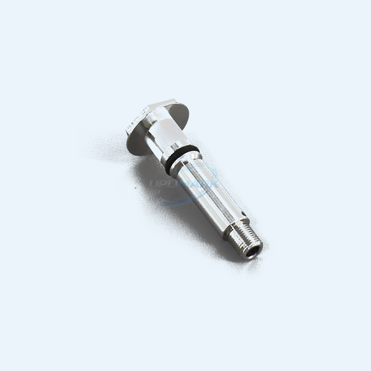 40 µm Nozzle for Domino Ax-Series – UPLIMARK UDM-EPT-036539SP, view 1