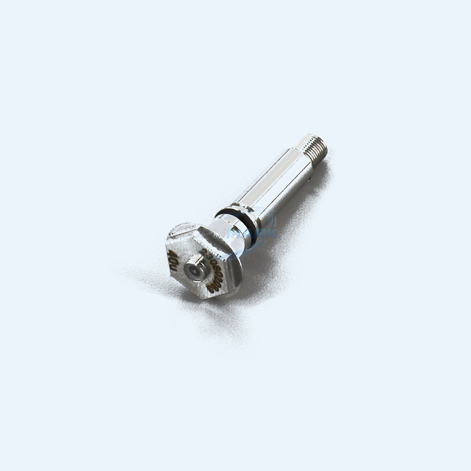 40 µm Nozzle for Domino Ax-Series – UPLIMARK UDM-EPT-036539SP, view 2