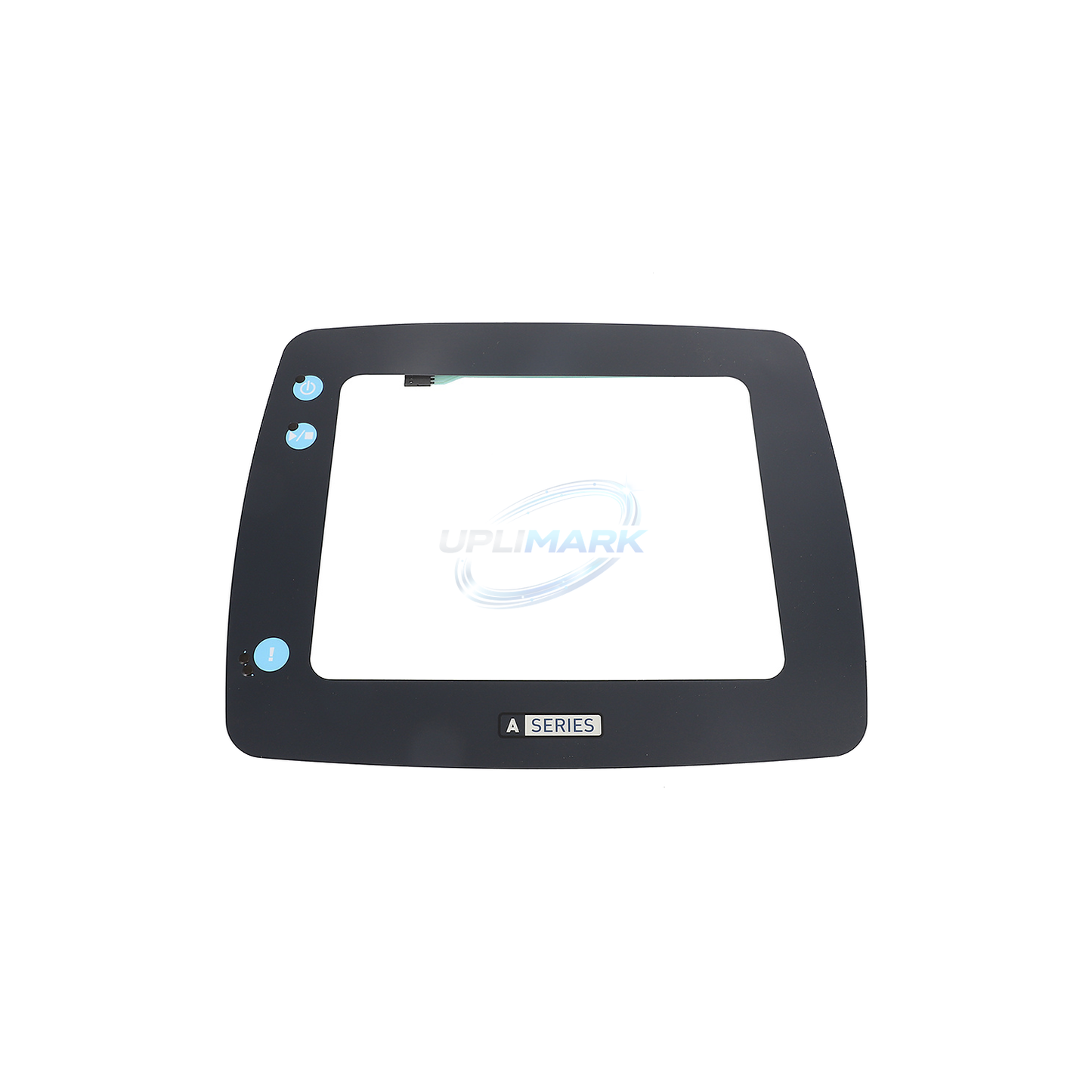 Touchscreen Membrane Keyboard for Domino A320i/A420i – UPLIMARK UDM-EPT000825SP, view 1