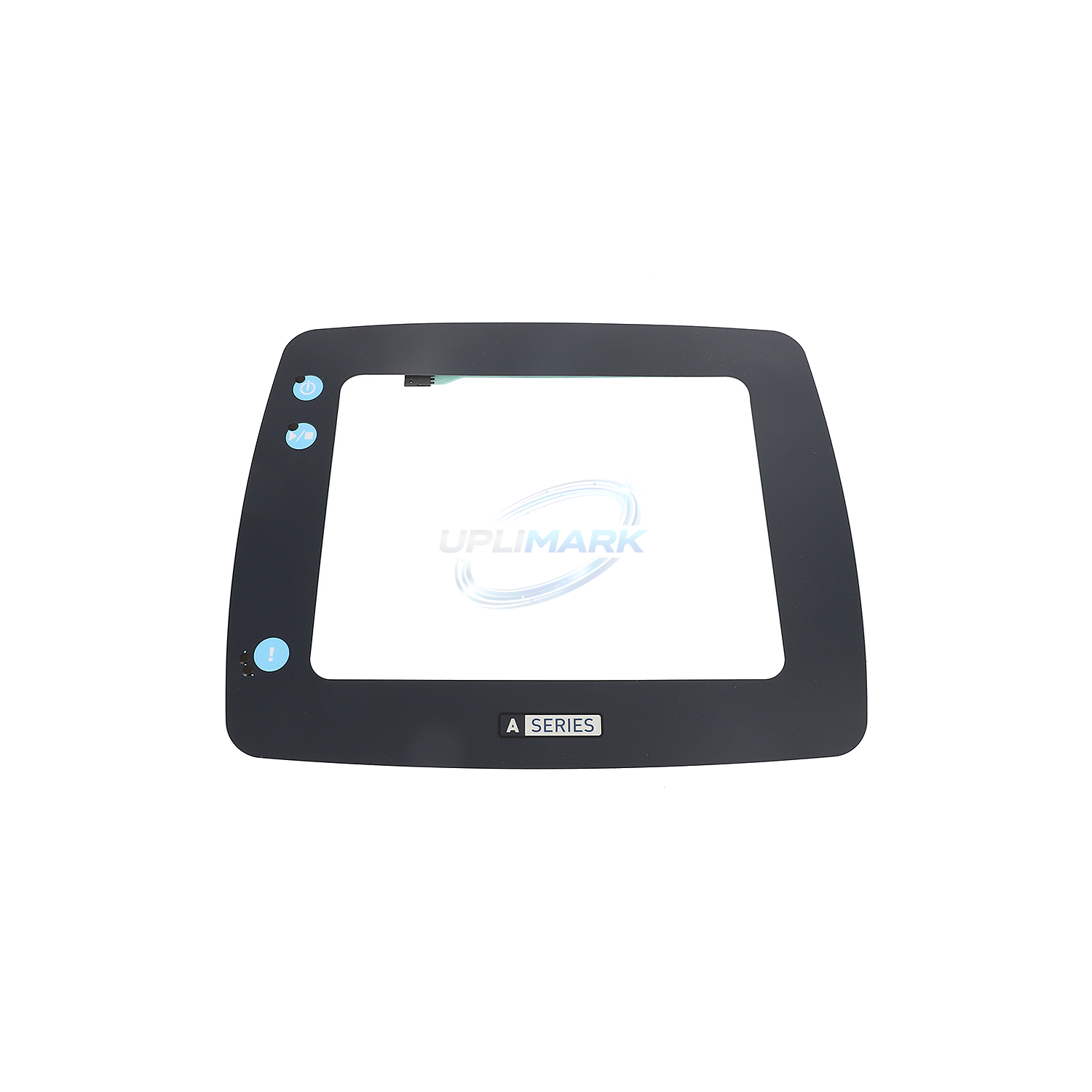 Touchscreen Membrane Keyboard for Domino A320i/A420i – UPLIMARK UDM-EPT000825SP, view 1