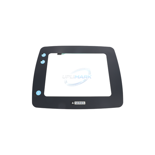 Touchscreen Membrane Keyboard for Domino A320i/A420i – UPLIMARK UDM-EPT000825SP, view 1