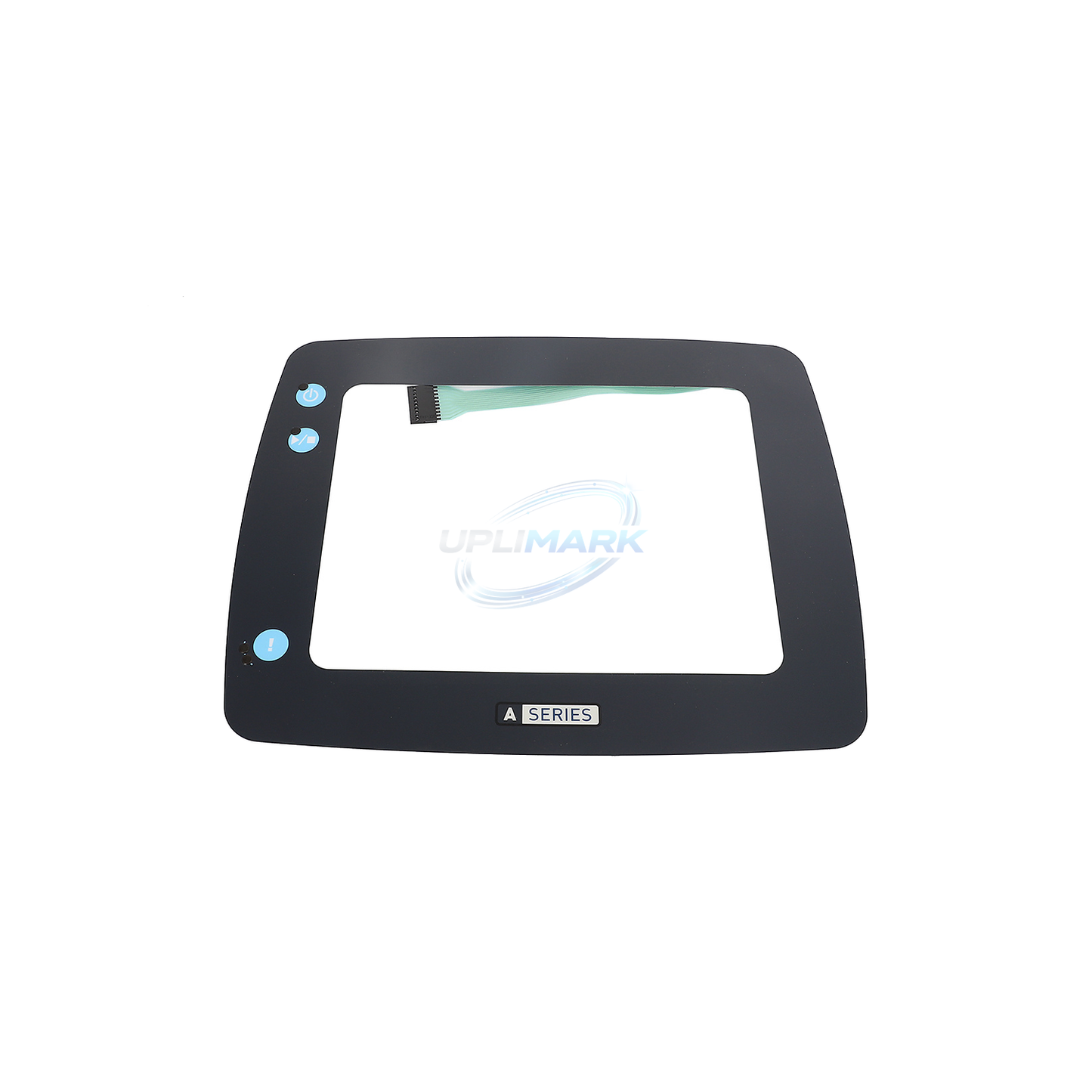 Touchscreen Membrane Keyboard for Domino A320i/A420i – UPLIMARK UDM-EPT000825SP, view 2