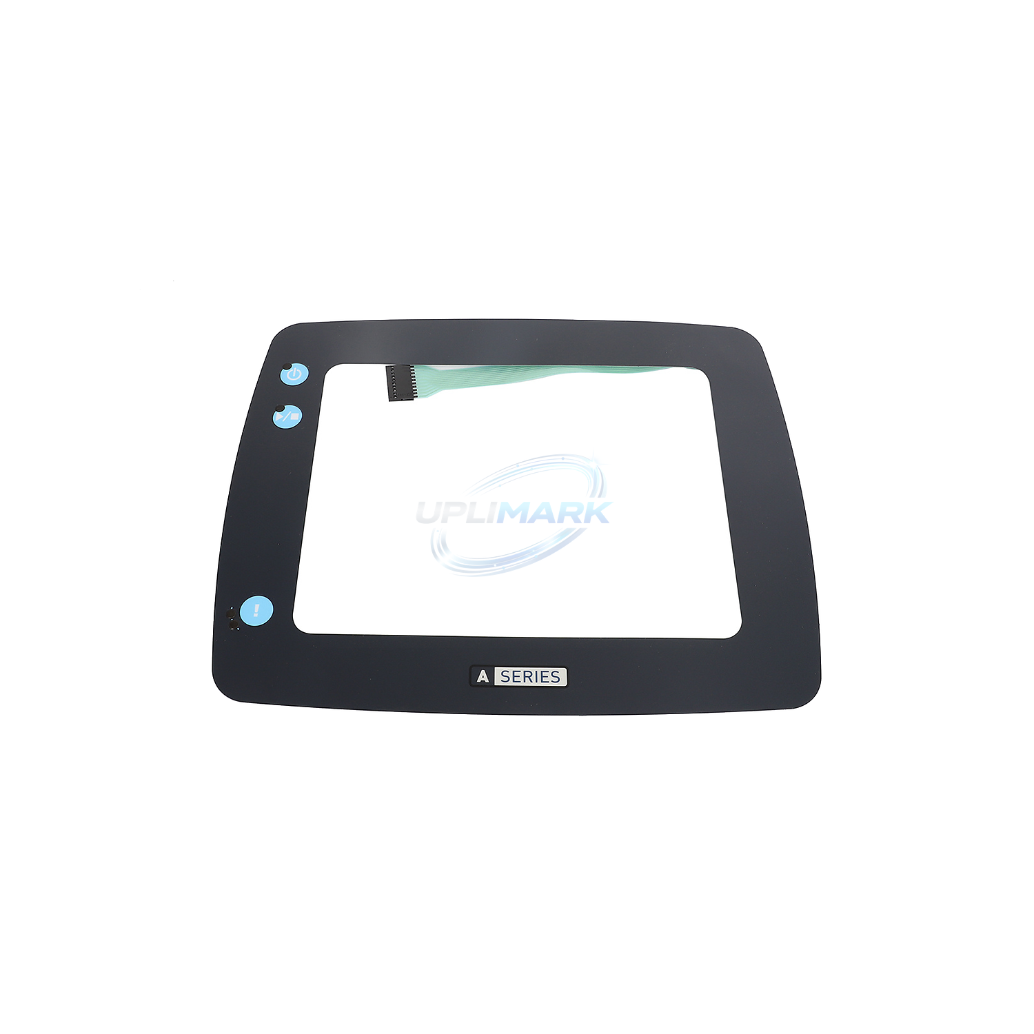 Touchscreen Membrane Keyboard for Domino A320i/A420i – UPLIMARK UDM-EPT000825SP, view 2