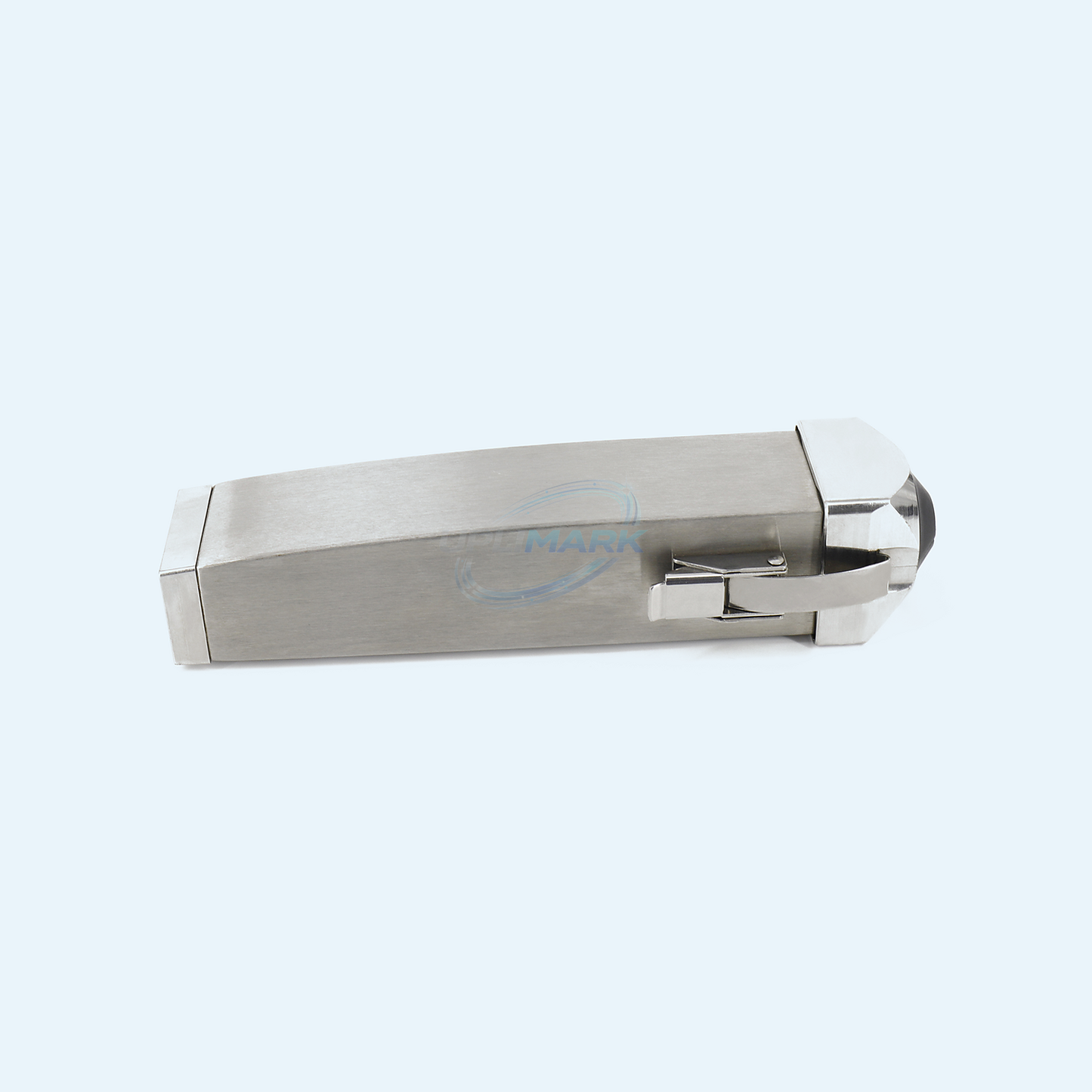 Second-Hand i-Tech IP65 Printhead Cover for Domino 320i/420i/520i – UPLIMARK UDM-EPT003441, view 1