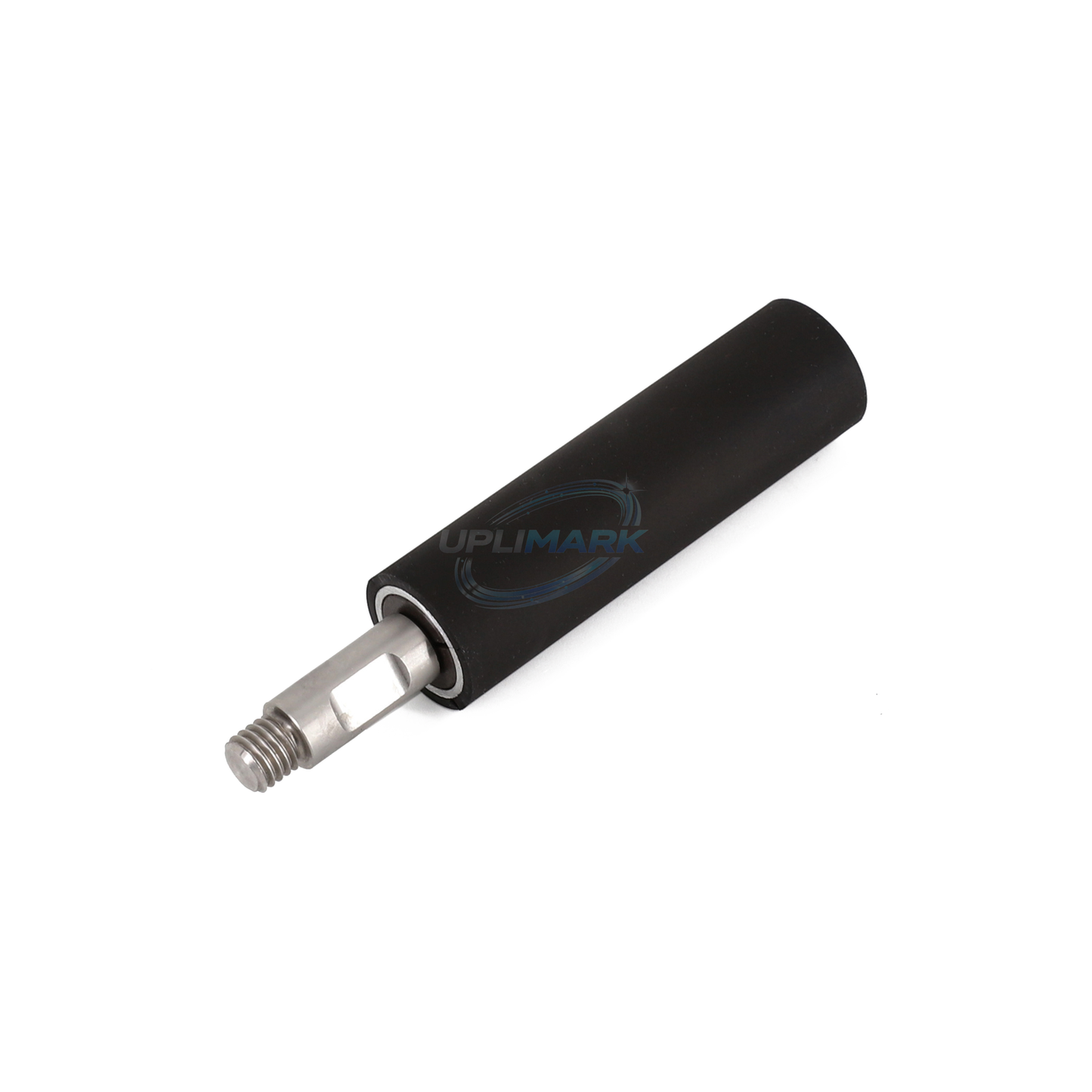 53 mm High-Speed Capstan Roller Assembly, Variant 01 for Domino V320i – UPLIMARK UDM-EPT005717-01, view 1