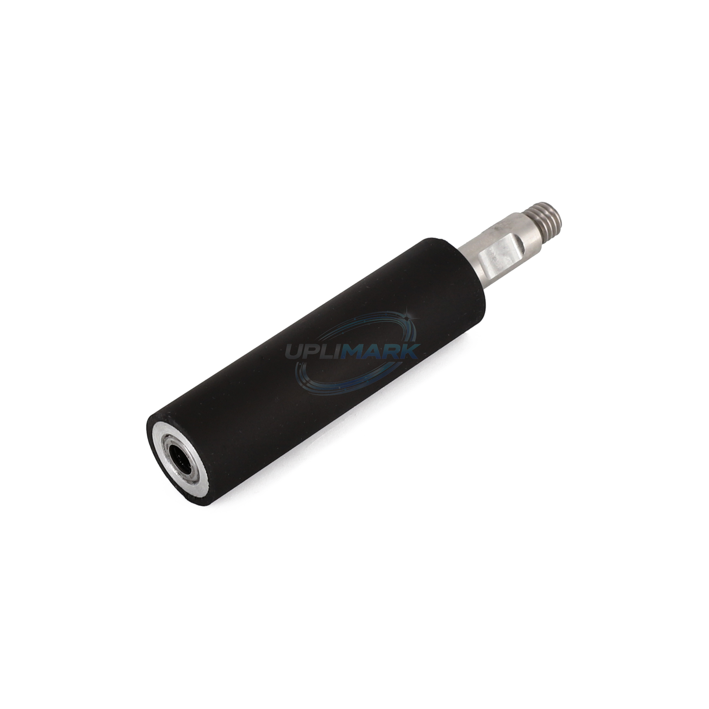 53 mm High-Speed Capstan Roller Assembly, Variant 01 for Domino V320i – UPLIMARK UDM-EPT005717-01, view 2