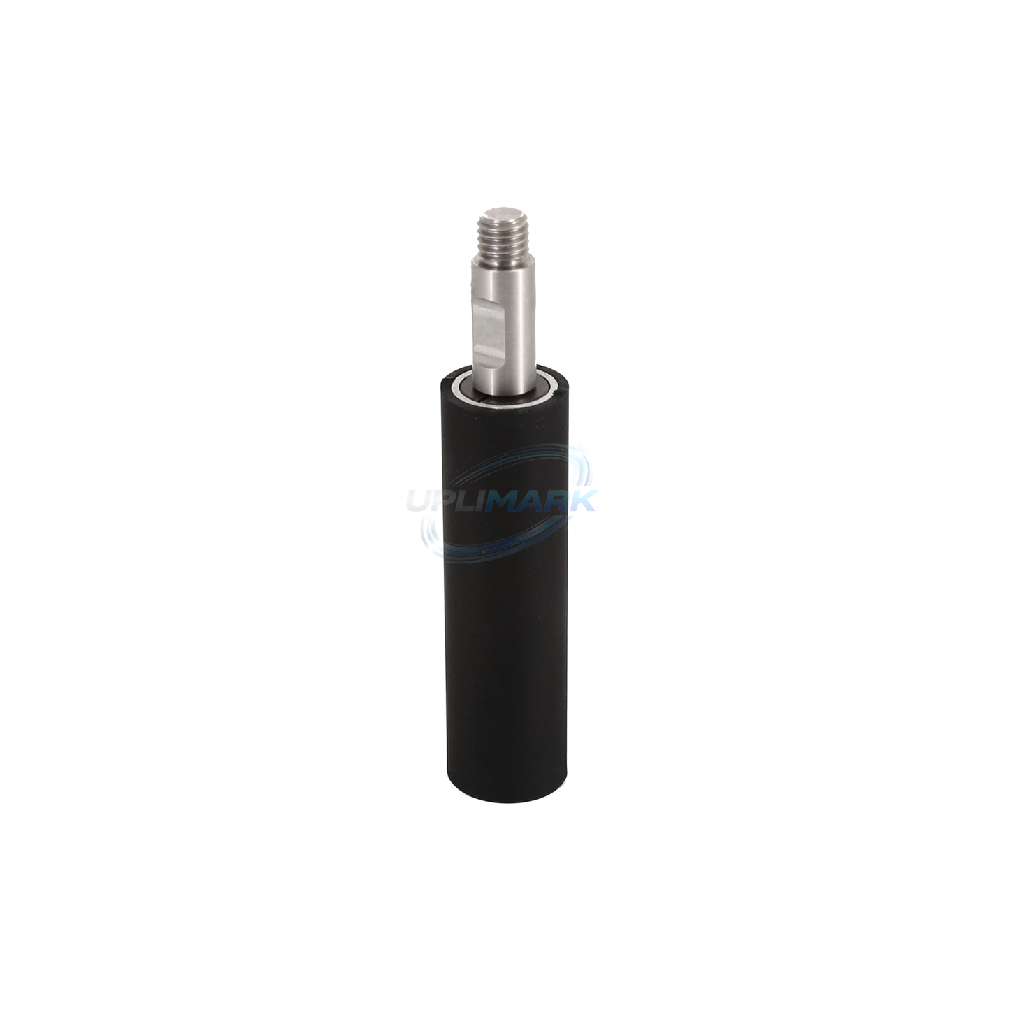 53 mm High-Speed Capstan Roller Assembly, Variant 01 for Domino V320i – UPLIMARK UDM-EPT005717-01, view 3