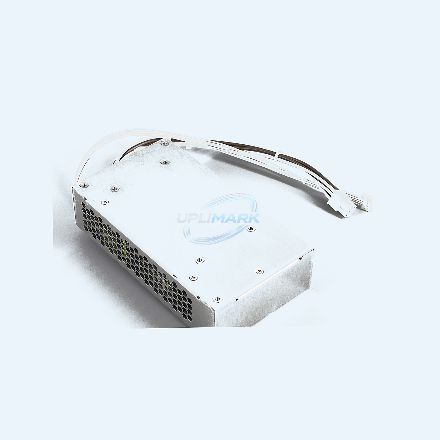 Ax-Series Type 5 High-Voltage PSU for Domino Ax-Series – UPLIMARK UDM-EPT006886SP-02, view 1