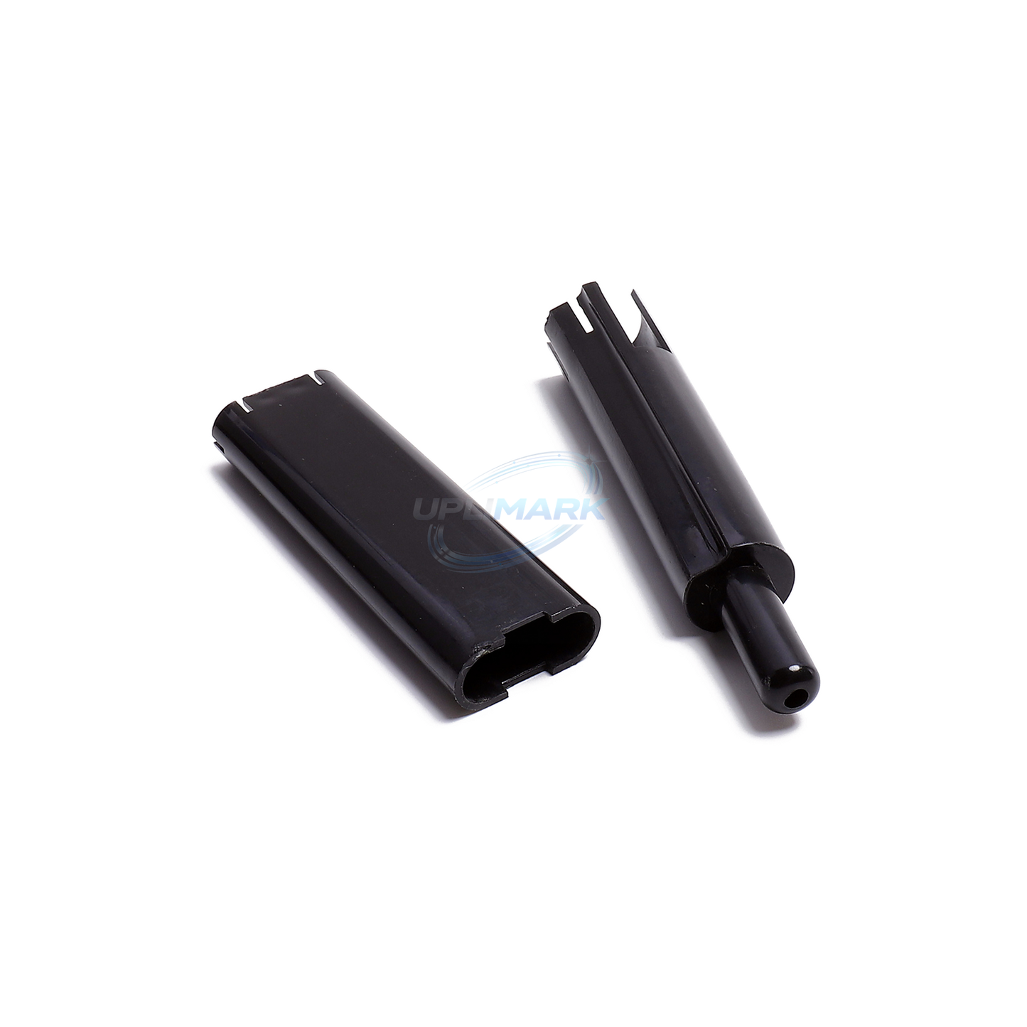 Anti-Foam Device for Domino A-GP, A120 and A220 – UPLIMARK UDM-EPT007063, view 1