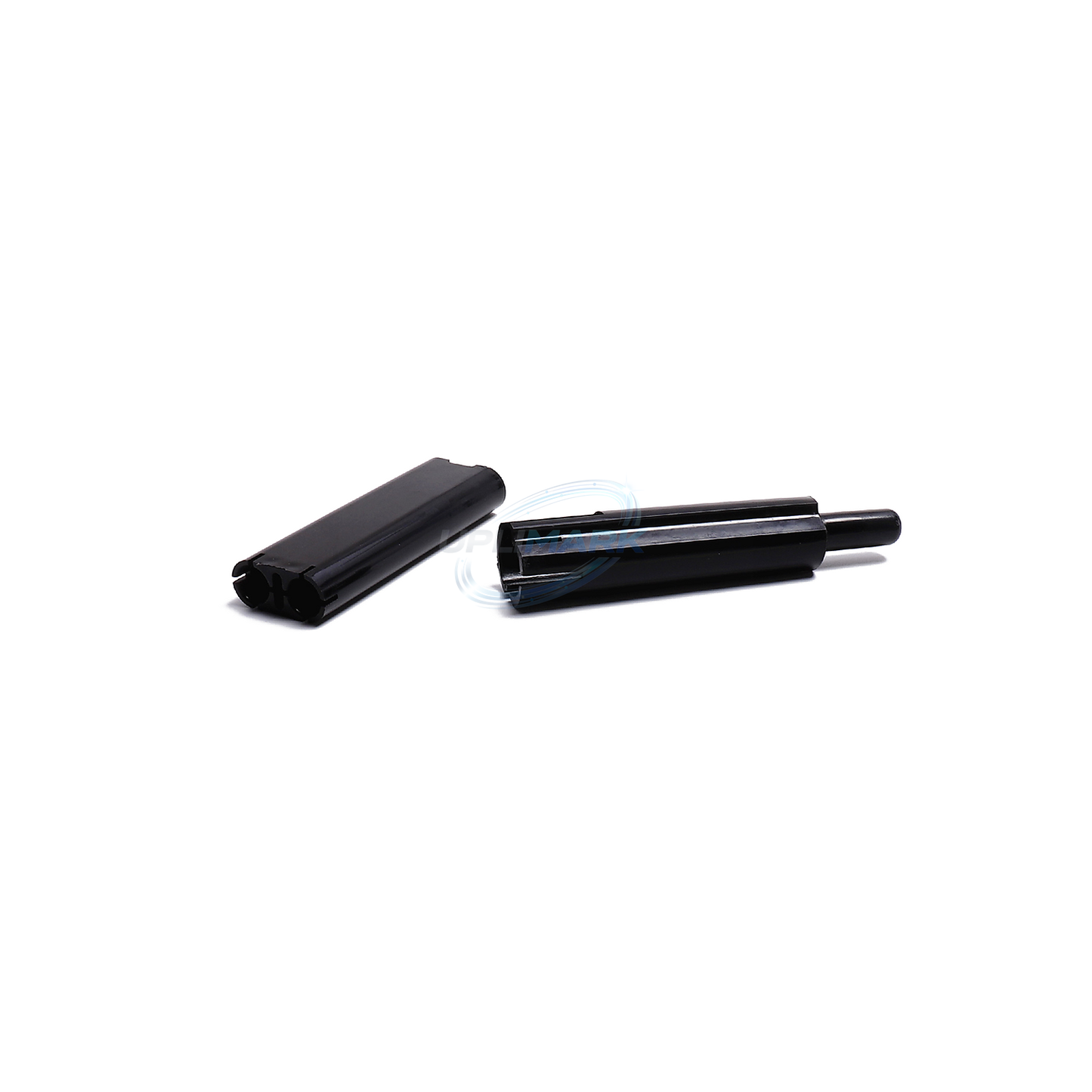 Anti-Foam Device for Domino A-GP, A120 and A220 – UPLIMARK UDM-EPT007063, view 2