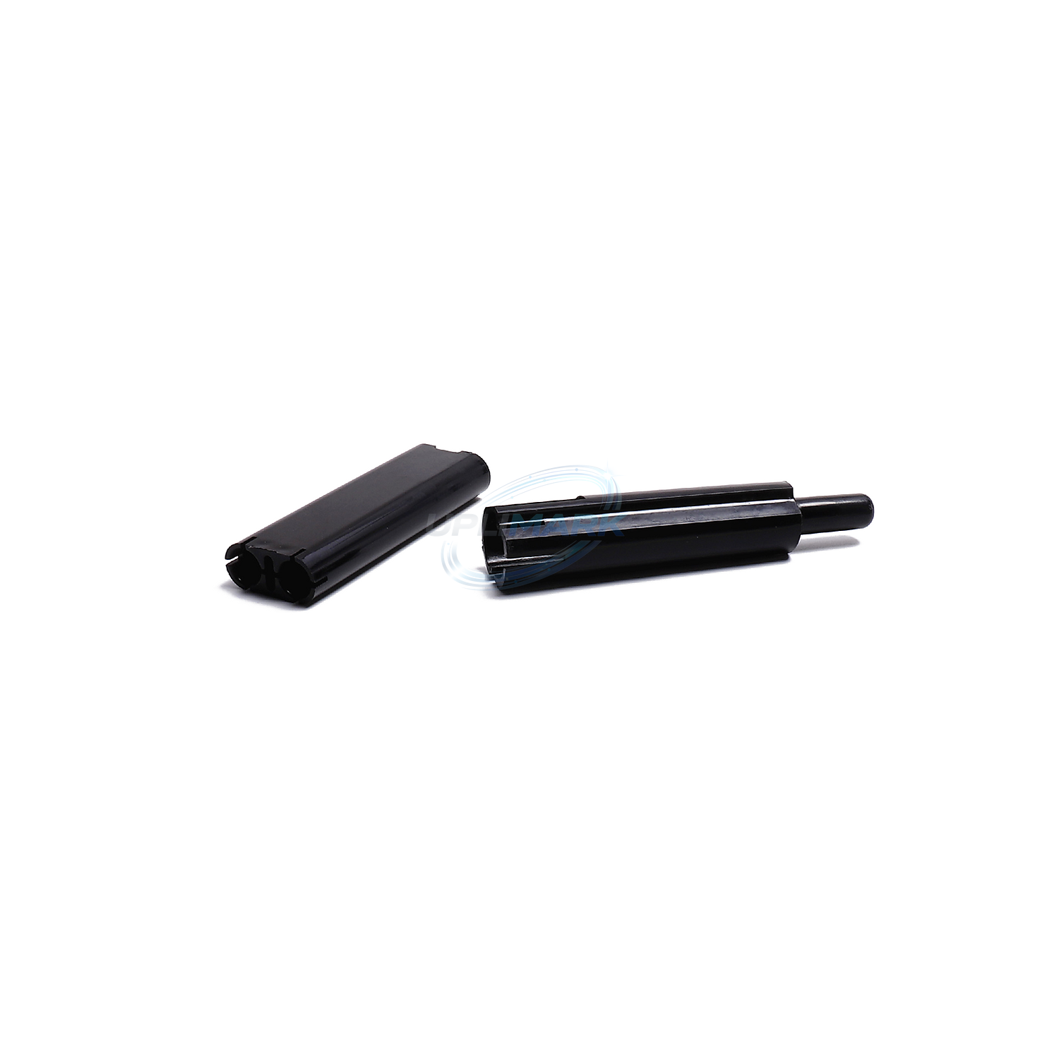 Anti-Foam Device for Domino A-GP, A120 and A220 – UPLIMARK UDM-EPT007063, view 2