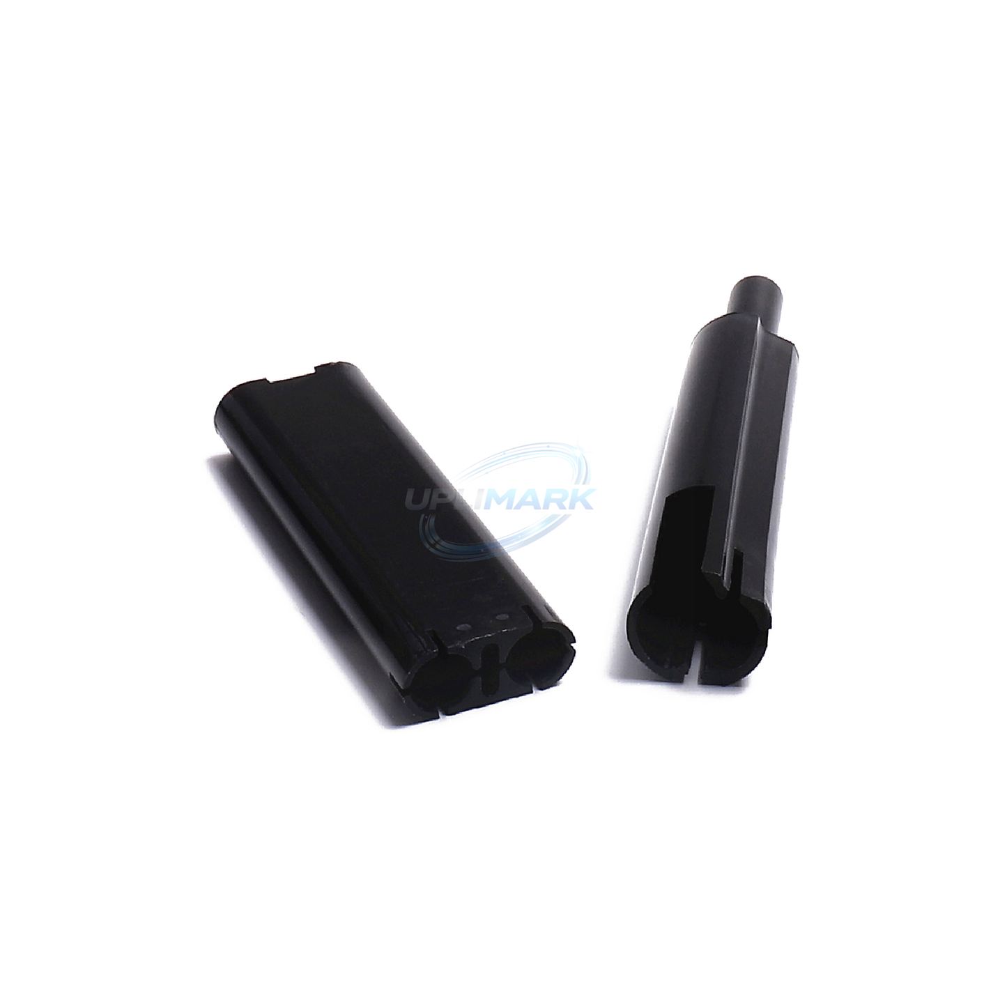 Anti-Foam Device for Domino A-GP, A120 and A220 – UPLIMARK UDM-EPT007063, view 3