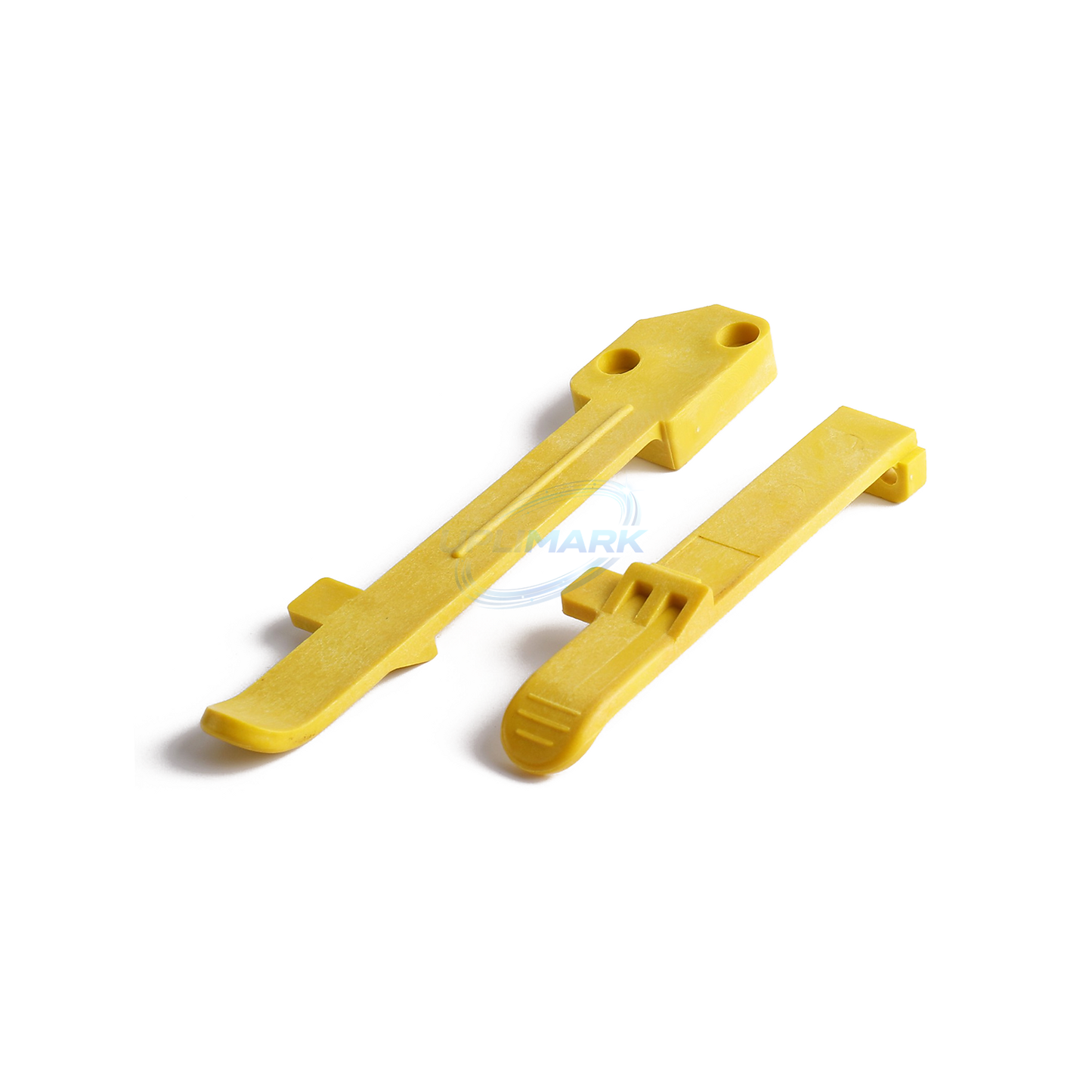 i-Tech Module Latch Kit (Left and Right) for Domino A320i, A420i and A520i – UPLIMARK UDM-EPT008499, view 1