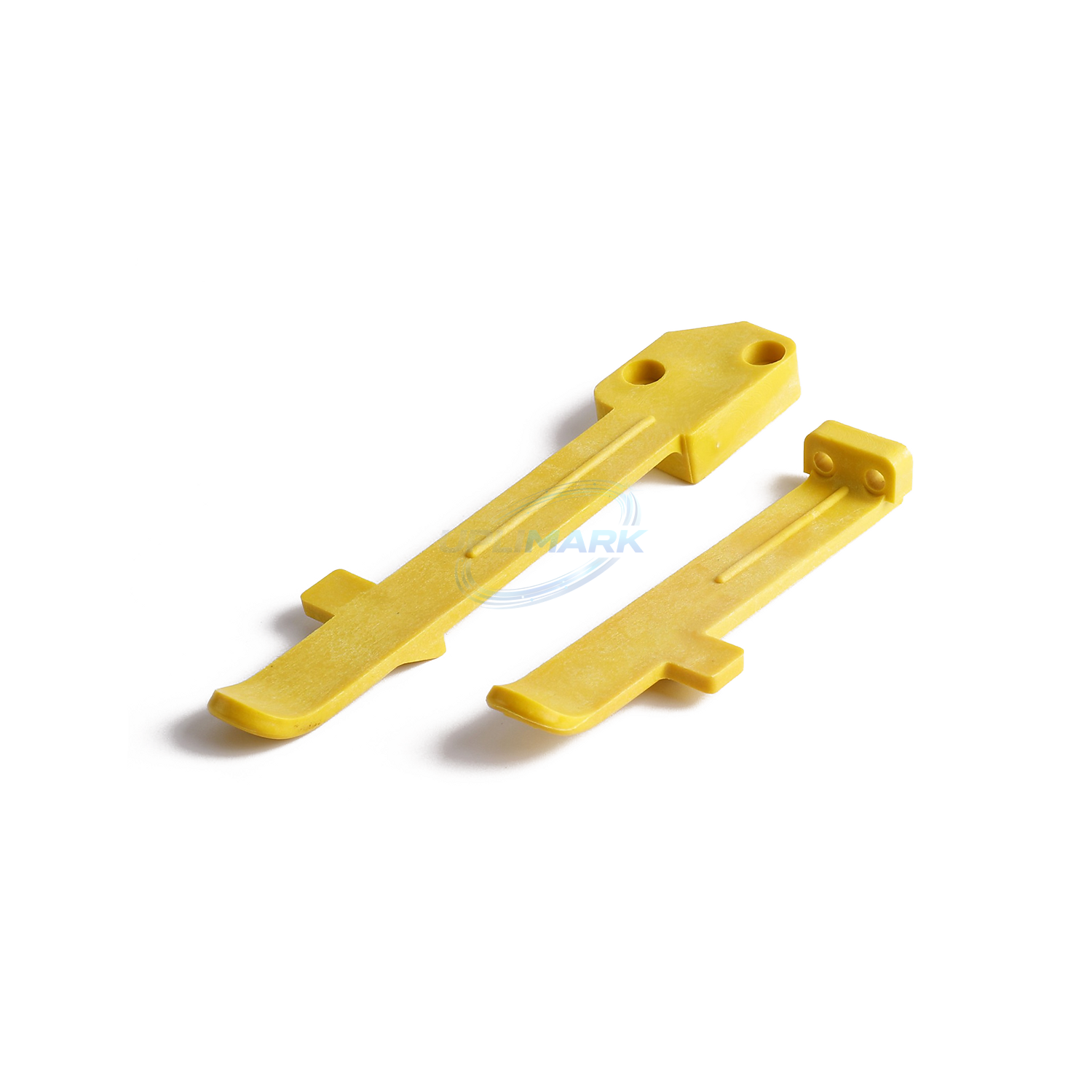 i-Tech Module Latch Kit (Left and Right) for Domino A320i, A420i and A520i – UPLIMARK UDM-EPT008499, view 2