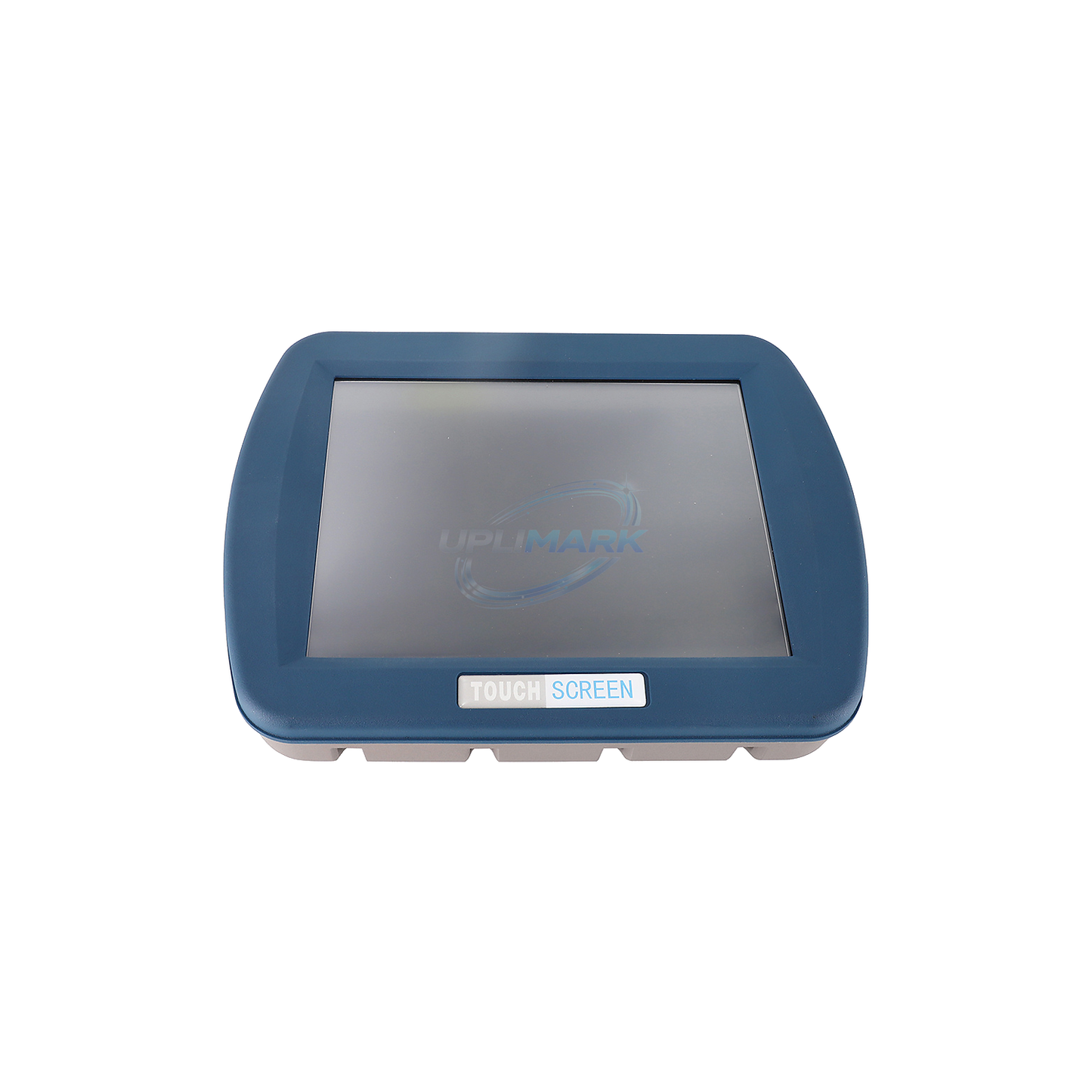 10-Inch Remote Touchscreen User Interface for Domino Ax350i/Ax550i – UPLIMARK UDM-EPT011449, view 1