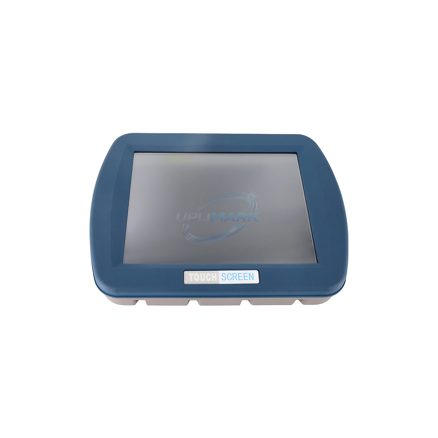 10-Inch Remote Touchscreen User Interface for Domino Ax350i/Ax550i – UPLIMARK UDM-EPT011449, view 1