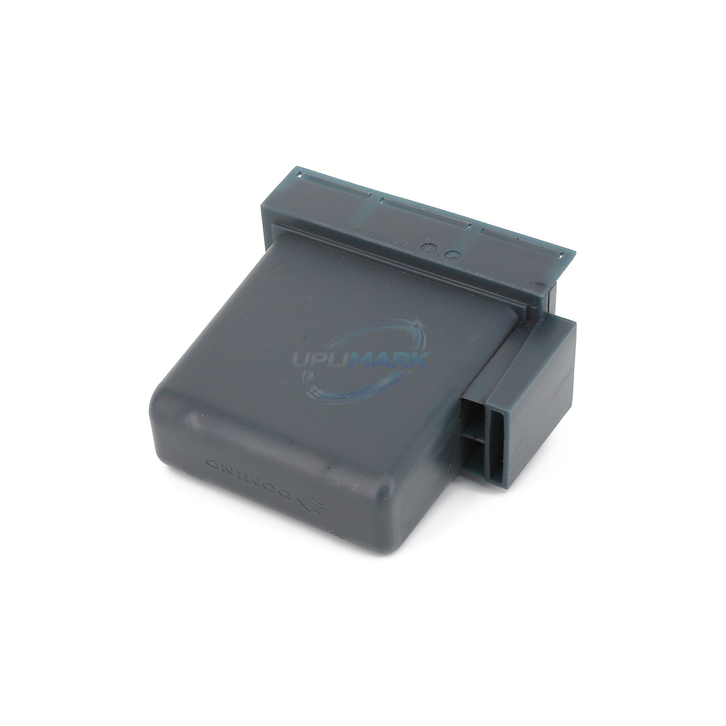 Used Liquid-Level Sensor Card Reader for Domino Ax-Series – UPLIMARK UDM-EPT013186SP, view 1