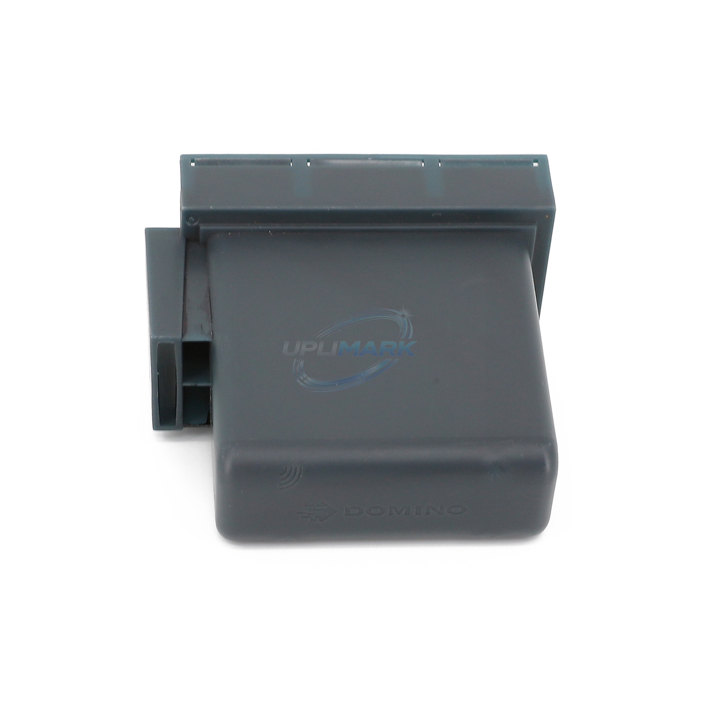 Used Liquid-Level Sensor Card Reader for Domino Ax-Series – UPLIMARK UDM-EPT013186SP, view 2