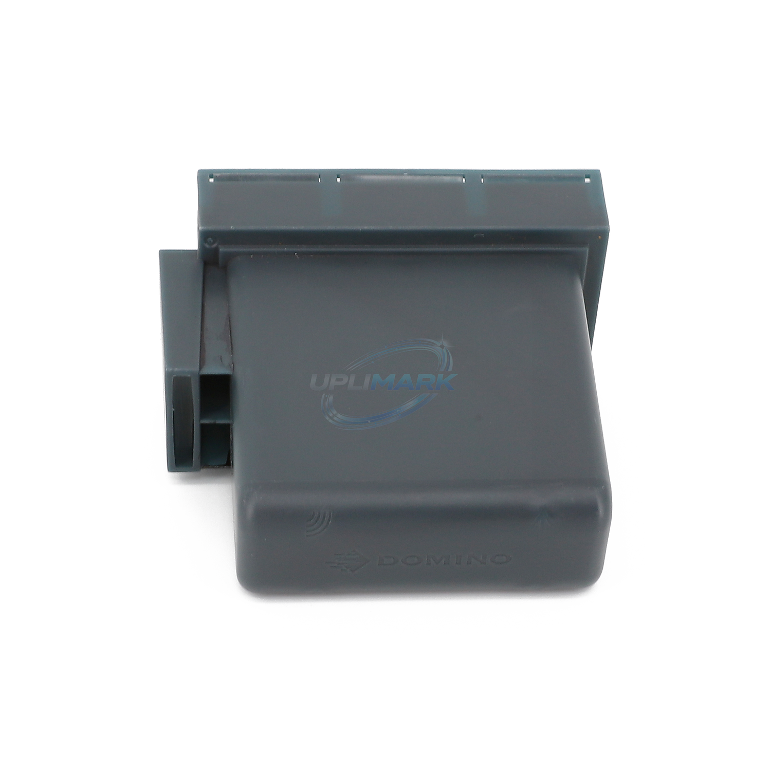 Used Liquid-Level Sensor Card Reader for Domino Ax-Series – UPLIMARK UDM-EPT013186SP, view 2