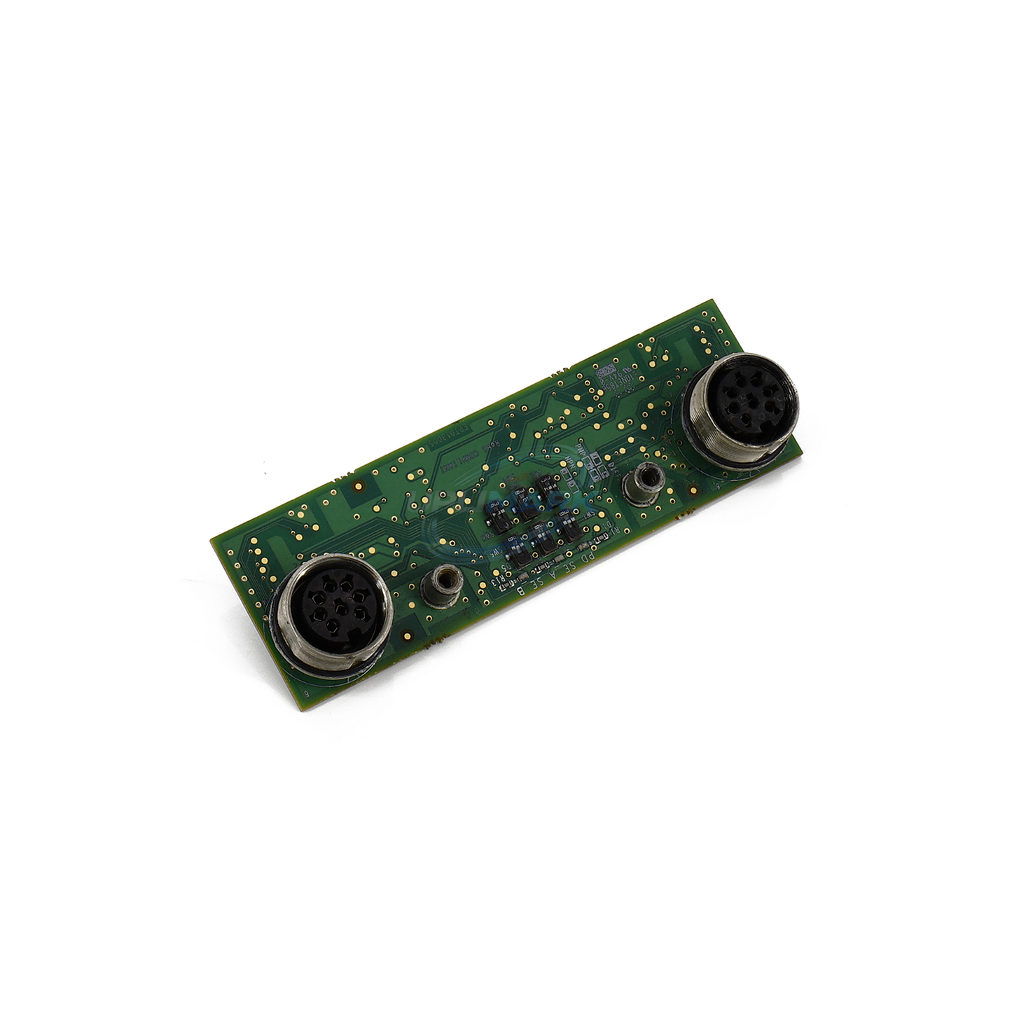 Ax Dual Product-Detect/Shaft-Encoder PCBA and Cable for Domino Ax-Series – UPLIMARK UDM-EPT013308SP-01, view 1