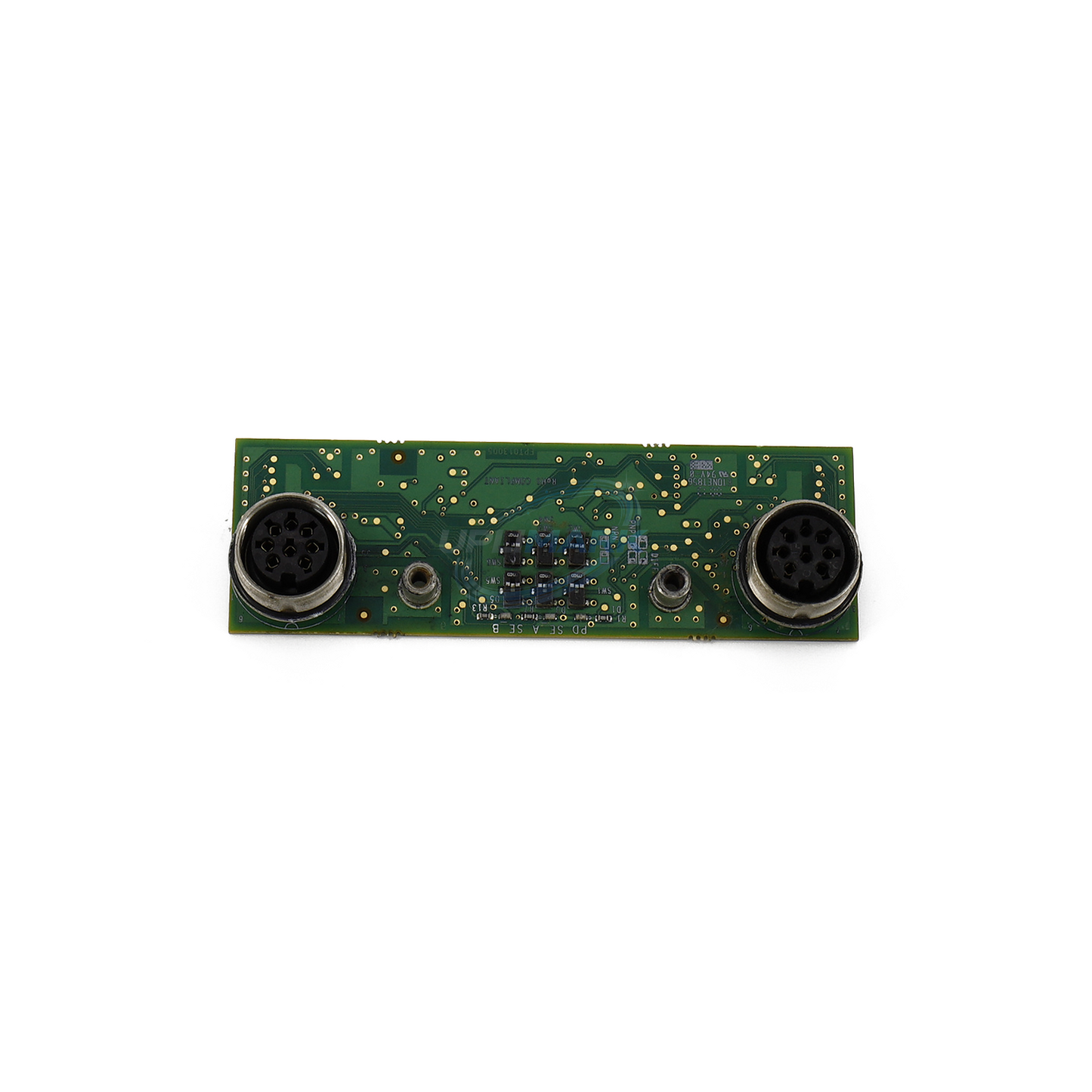 Ax Dual Product-Detect/Shaft-Encoder PCBA and Cable for Domino Ax-Series – UPLIMARK UDM-EPT013308SP-01, view 3