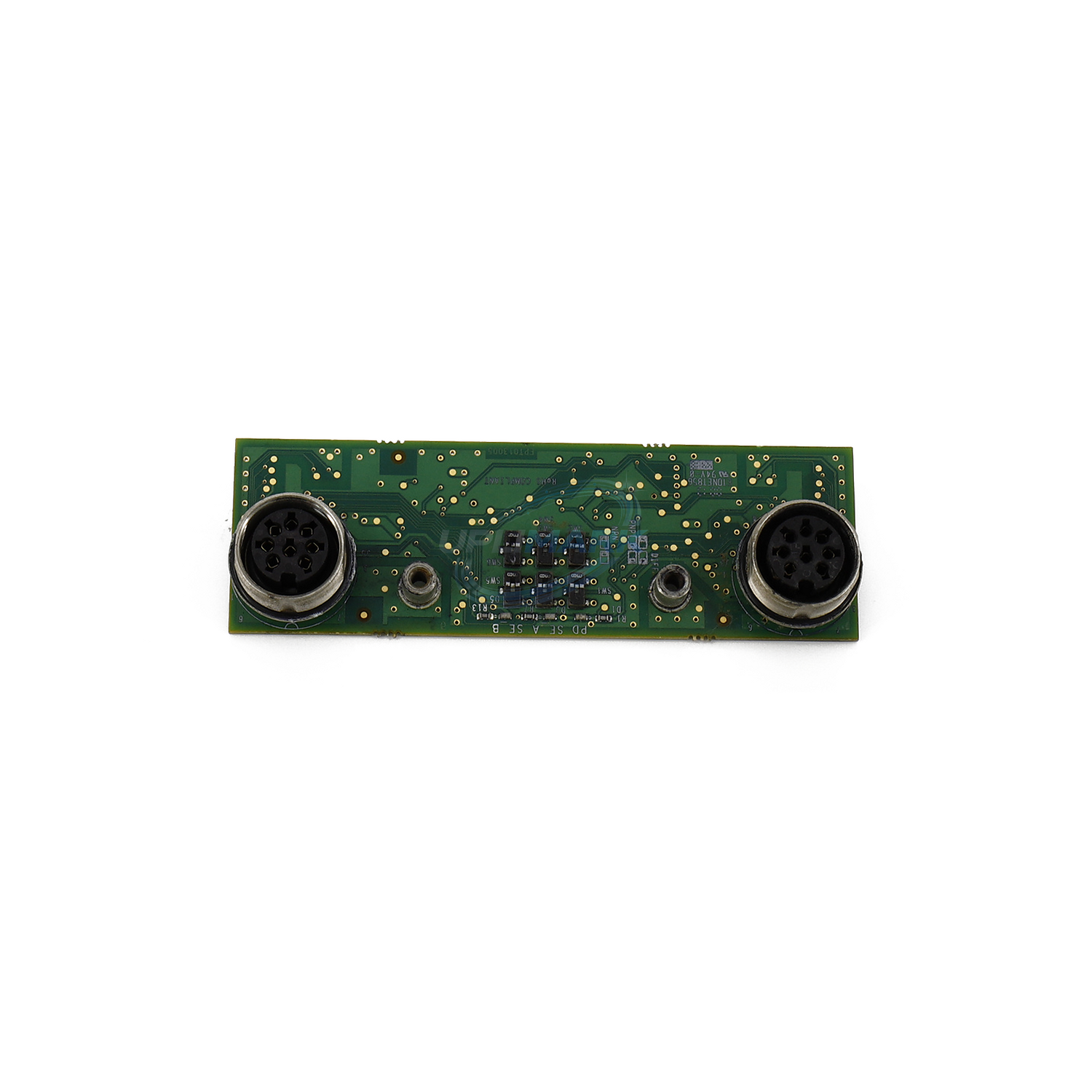 Ax Dual Product-Detect/Shaft-Encoder PCBA and Cable for Domino Ax-Series – UPLIMARK UDM-EPT013308SP-01, view 3