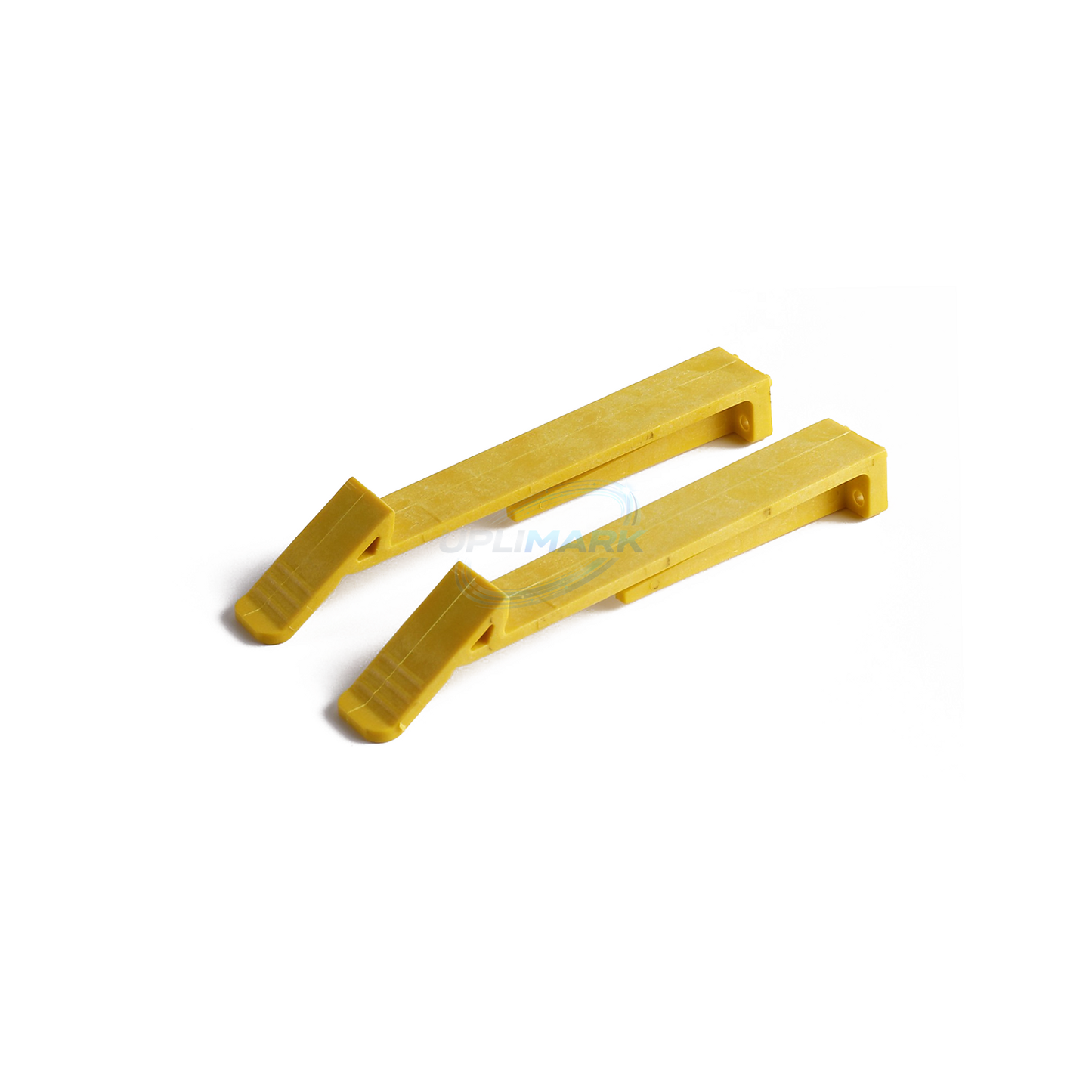 Ax-Series Type 5 Module Latch Kit for Domino Ax-Series – UPLIMARK UDM-EPT013403SP, view 1