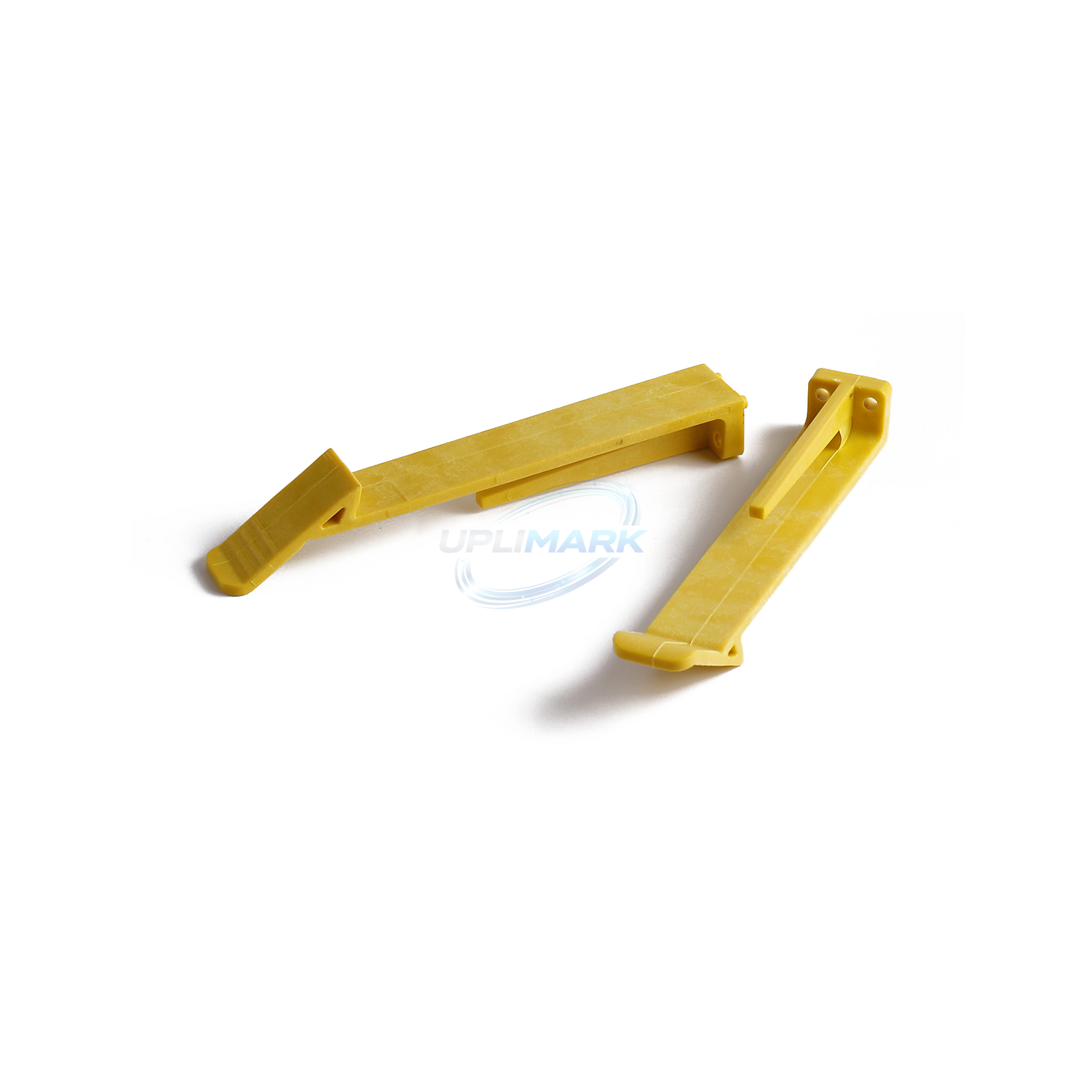 Ax-Series Type 5 Module Latch Kit for Domino Ax-Series – UPLIMARK UDM-EPT013403SP, view 2