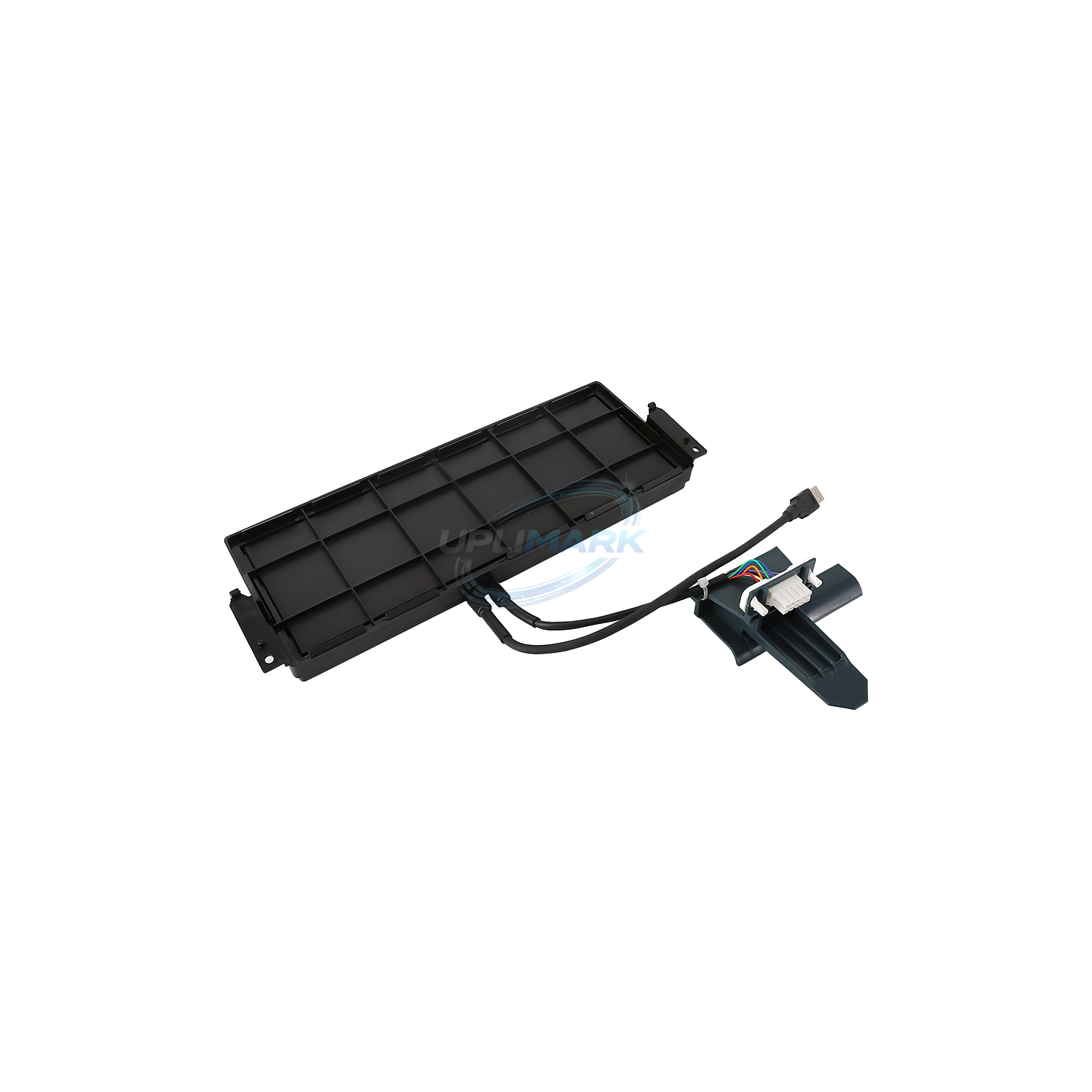 Type 5 Liquid-Level Sensor Assembly Without Card Reader, Variant 02 for Domino Ax-Series – UPLIMARK UDM-EPT013423SP-02, view 1
