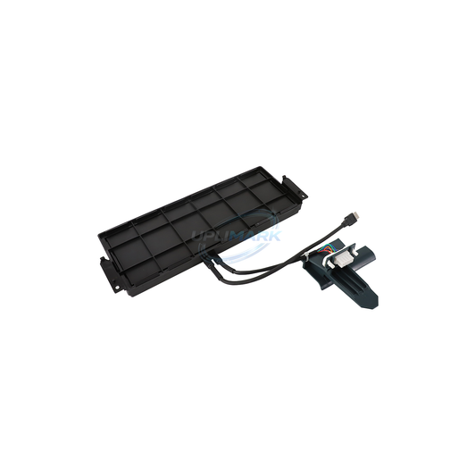 Type 5 Liquid-Level Sensor Assembly Without Card Reader, Variant 02 for Domino Ax-Series – UPLIMARK UDM-EPT013423SP-02, view 1