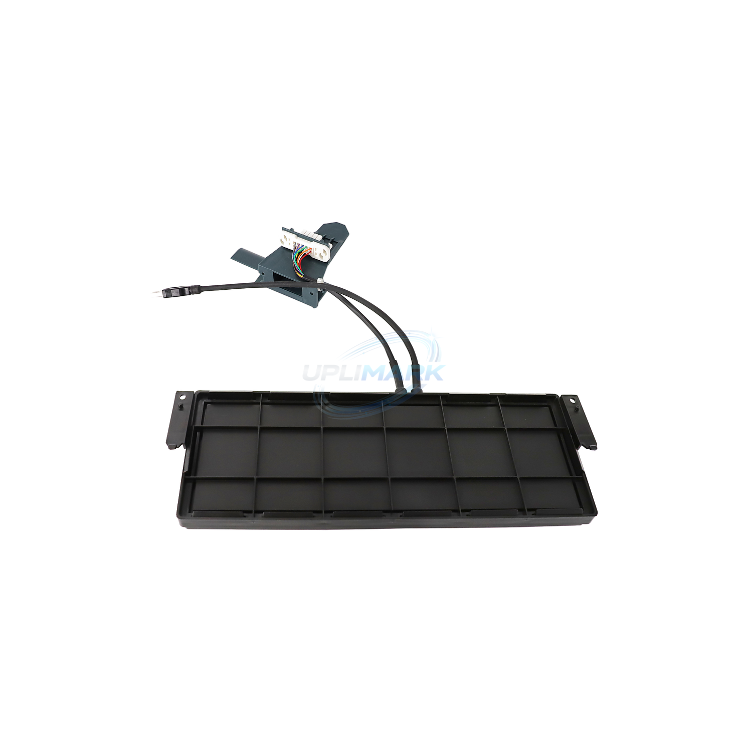 Type 5 Liquid-Level Sensor Assembly Without Card Reader, Variant 02 for Domino Ax-Series – UPLIMARK UDM-EPT013423SP-02, view 2